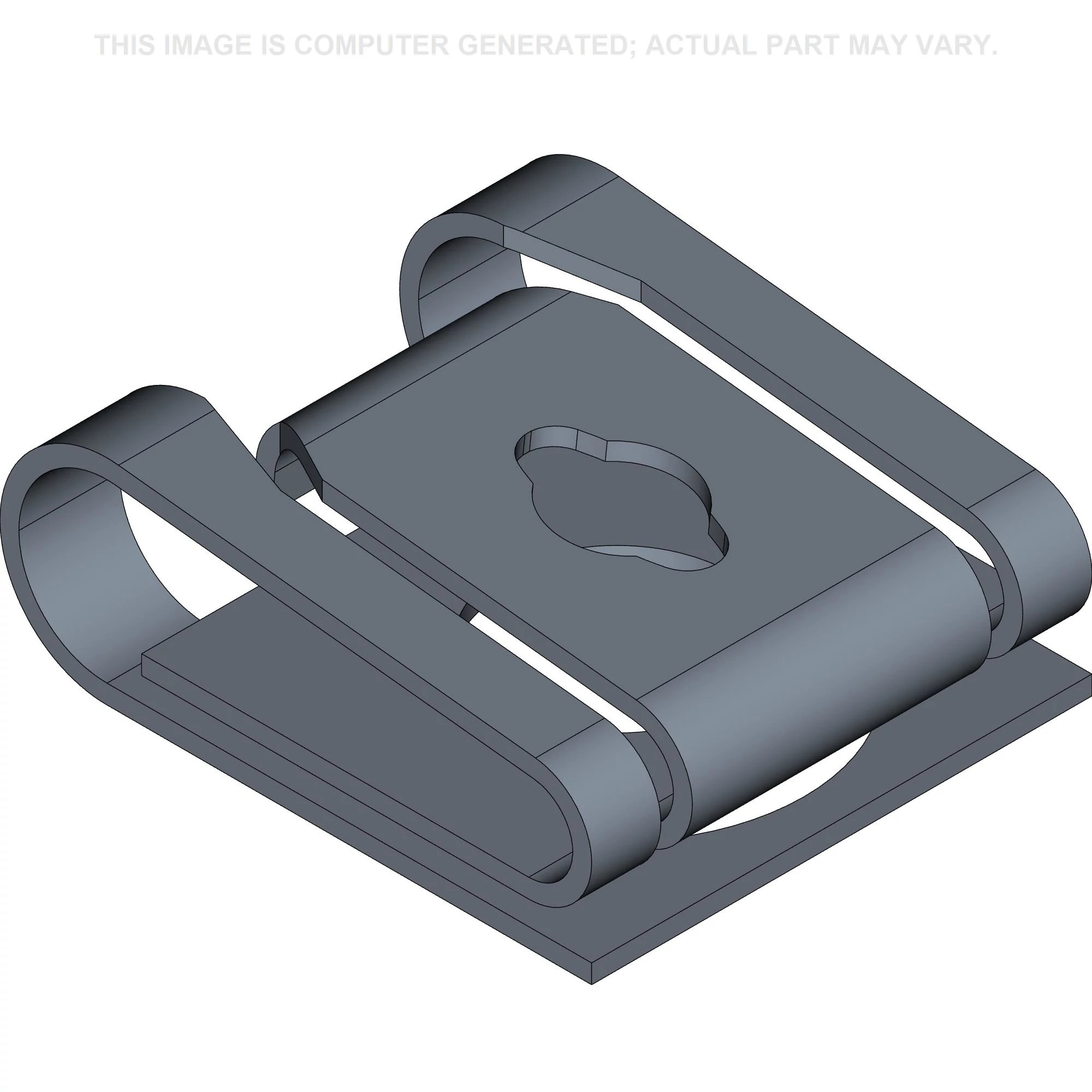 Clip | NEWHOLLANDCE | US | EN