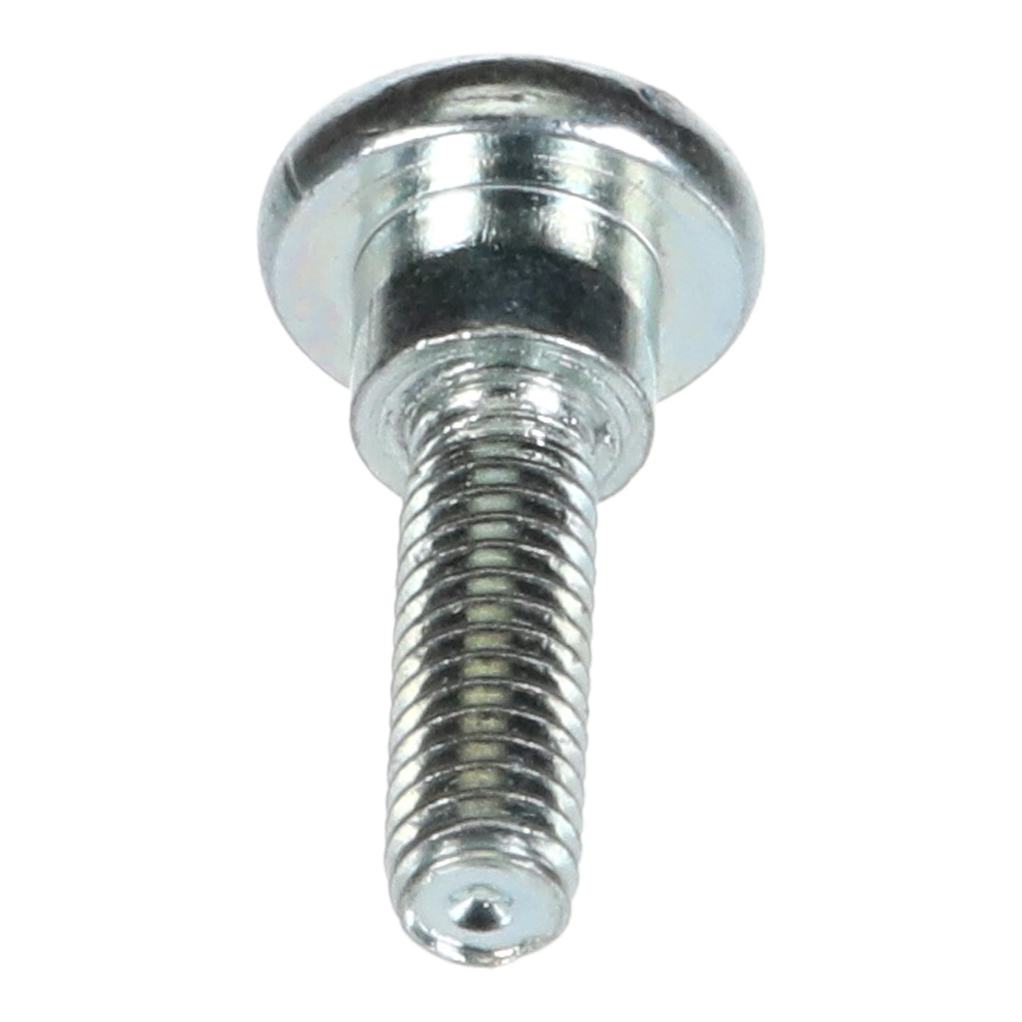 SCHRAUBE | NEWHOLLANDAG | AT | DE