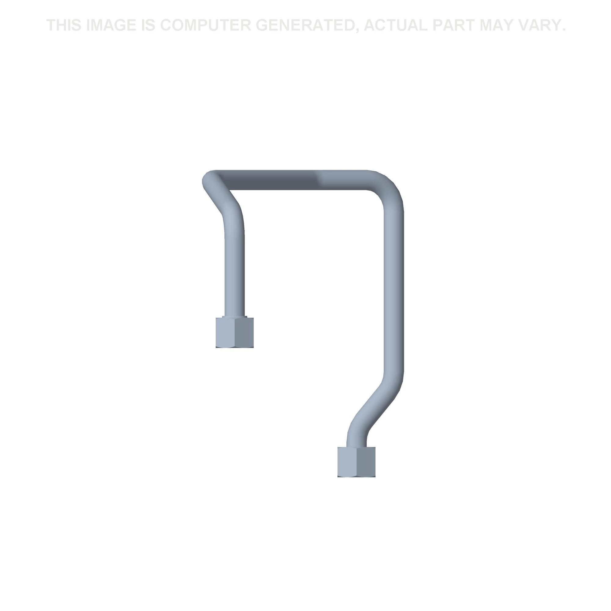 PIPE | CASEIH | CA | EN