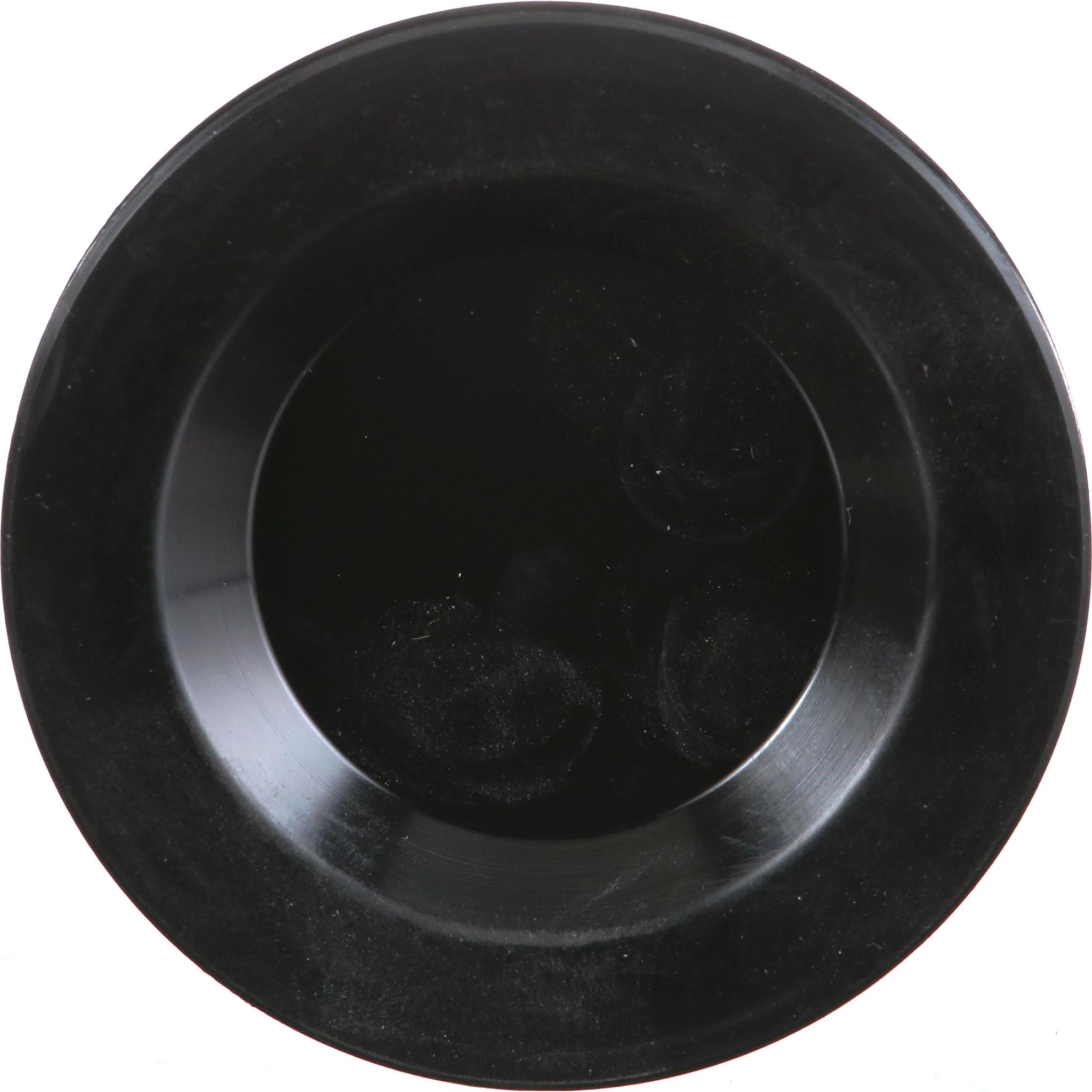 ABDECKUNG | NEWHOLLANDAG | DE | DE