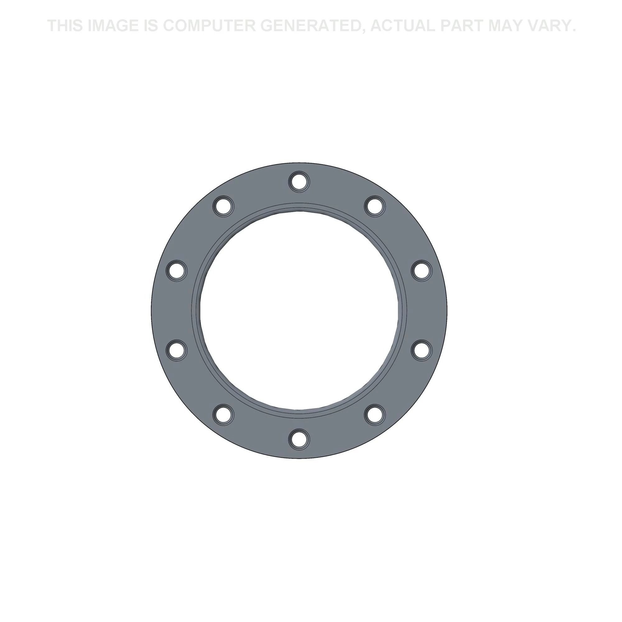 SPACER | CASEIH | EU | EN