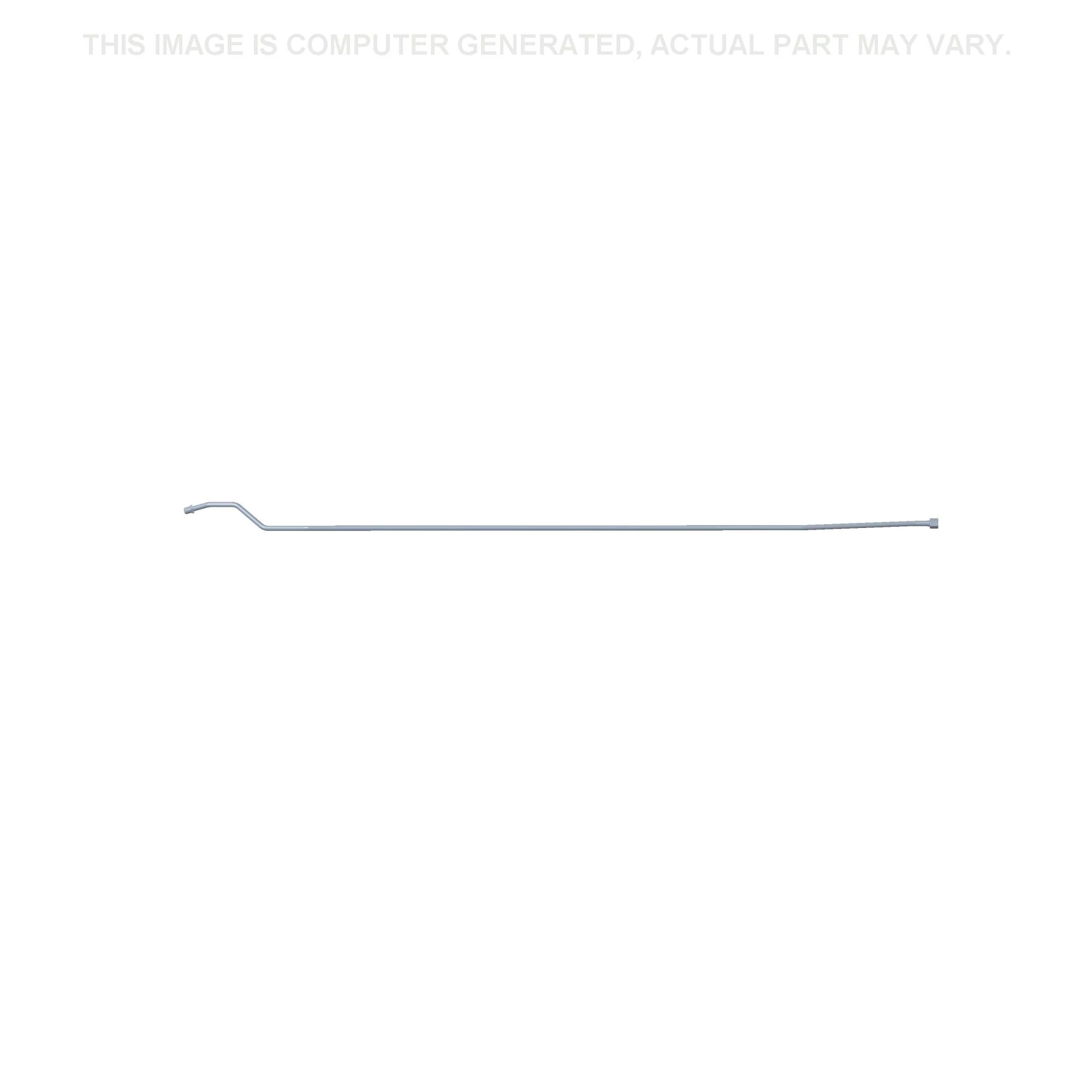 HYD TUBE | NEWHOLLANDAG | US | EN