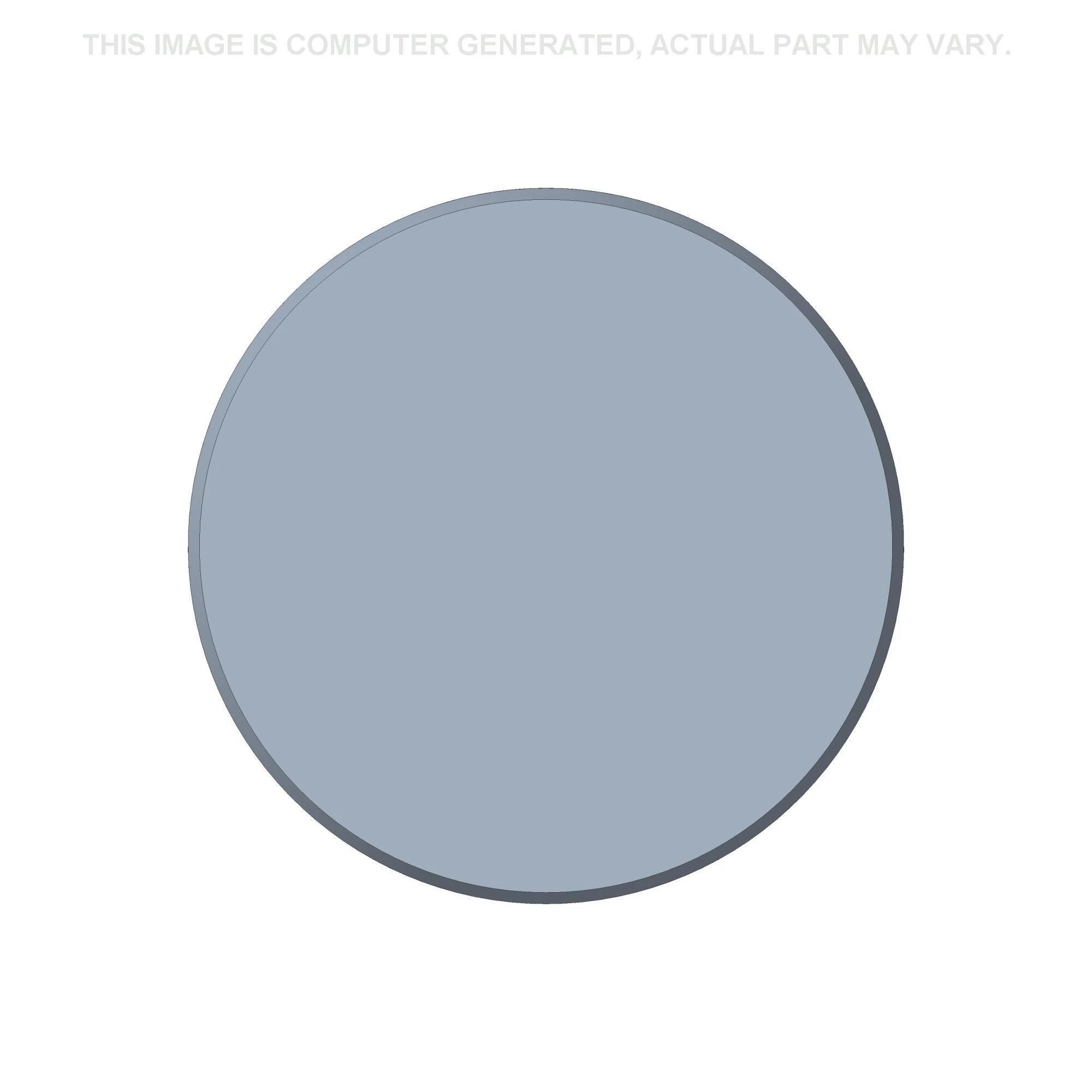 PIN | CASEIH | AMEA | EN