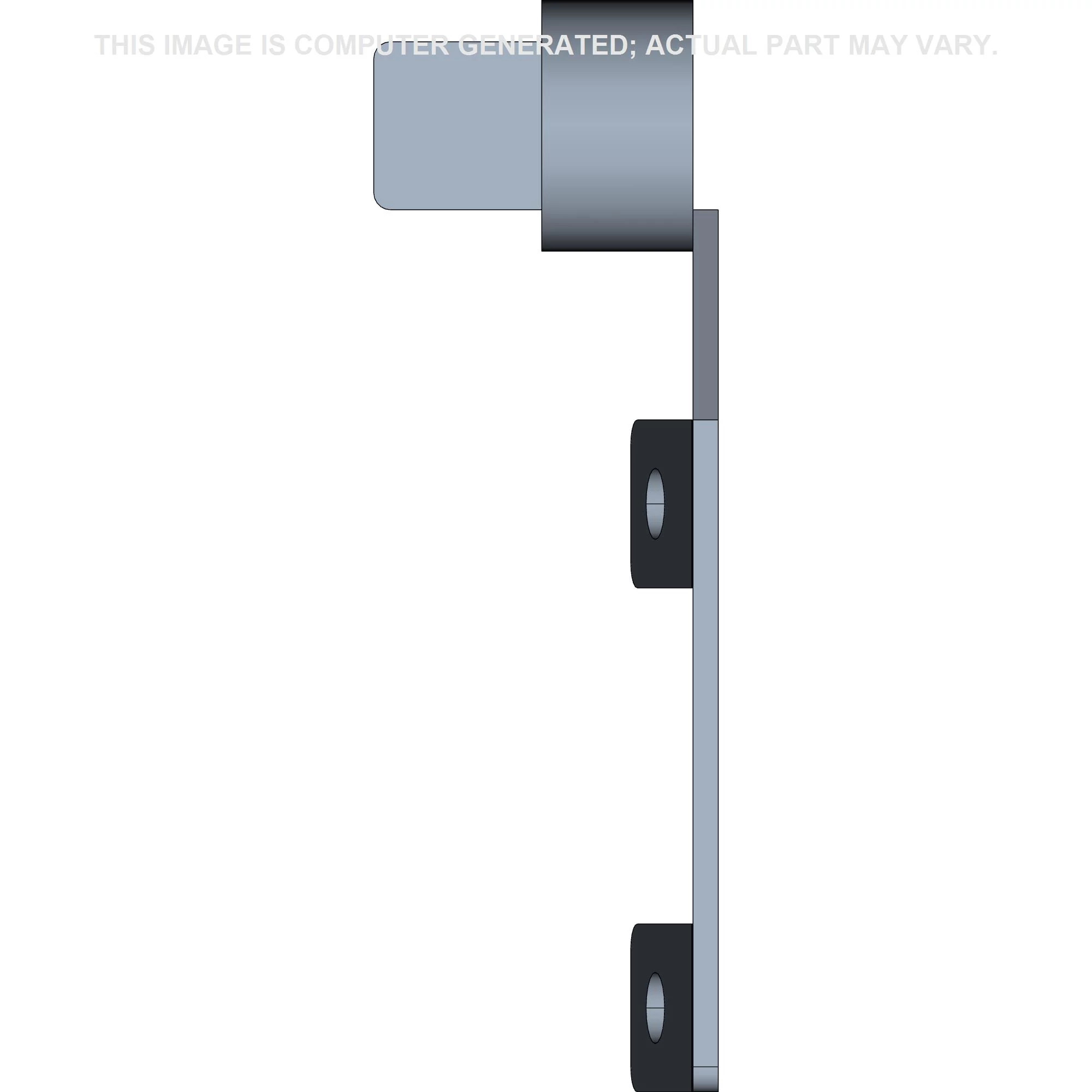 BRACKET | NEWHOLLANDAG | AMEA | EN