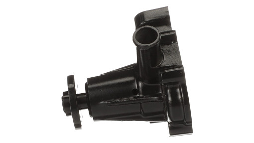 SMALL PUMP | CASECE | CA | EN