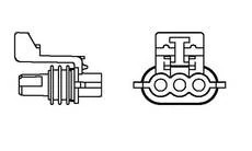 Cable | NEWHOLLANDCE | US | EN