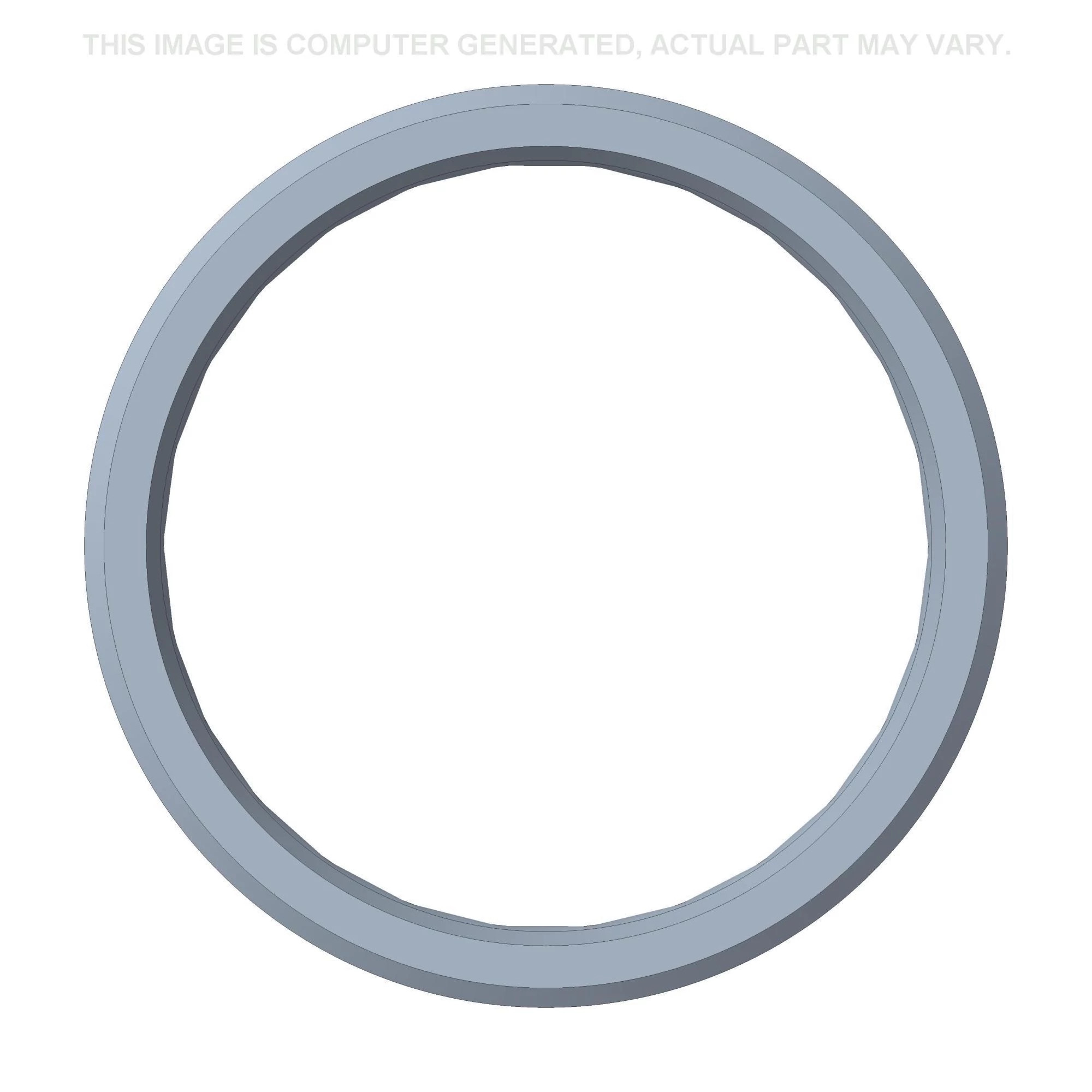 RONDELLE | NEWHOLLANDCE | CA | FR