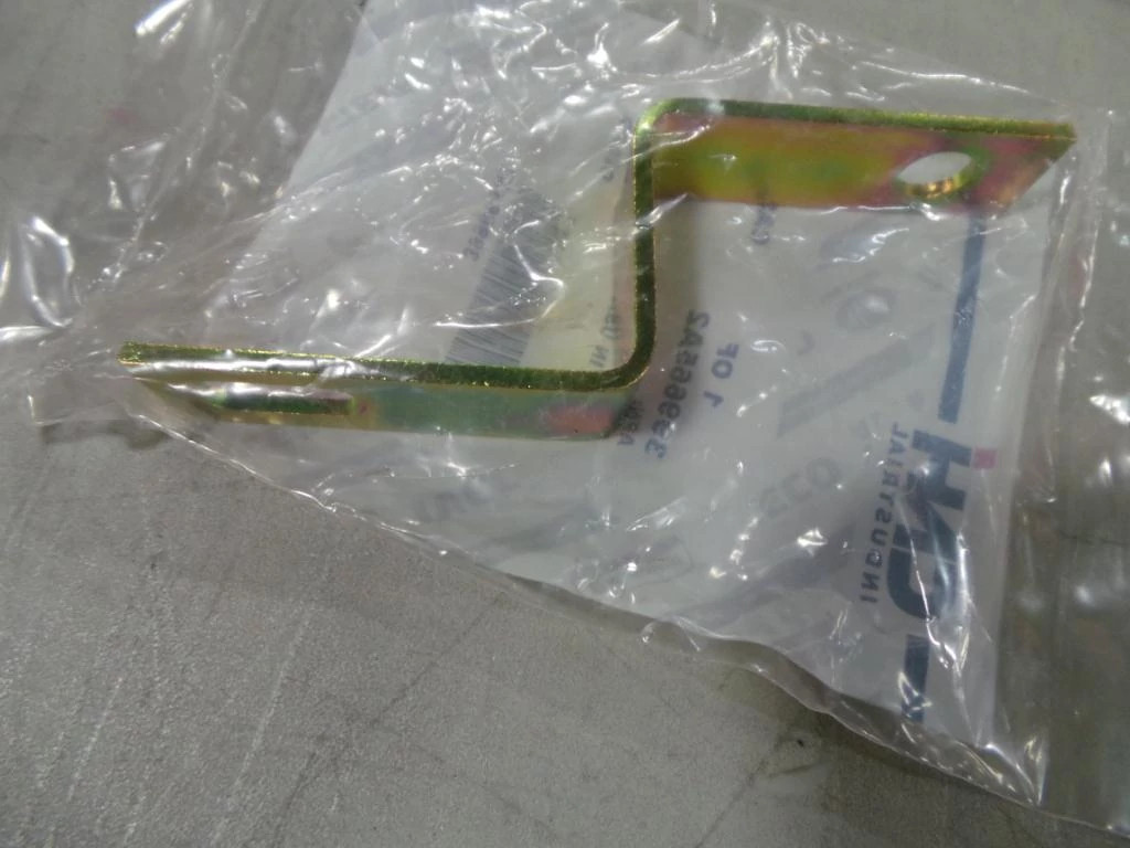 ANCHOR | CASEIH | ANZ | EN