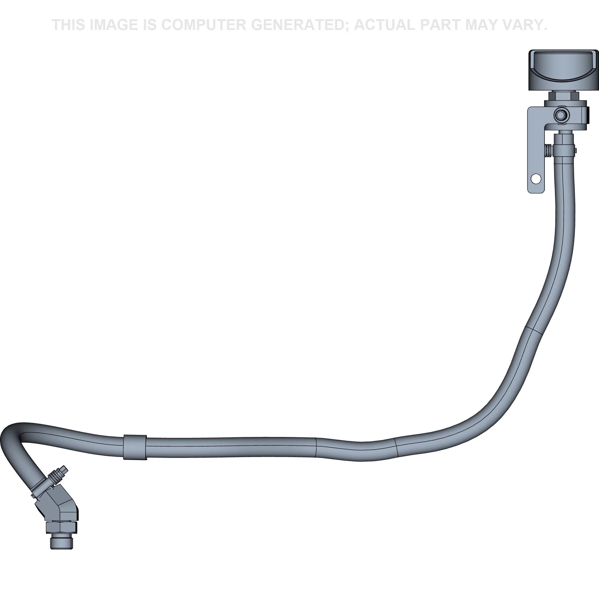 DIA, CONSTRUCTION | NEWHOLLANDAG | FR | FR
