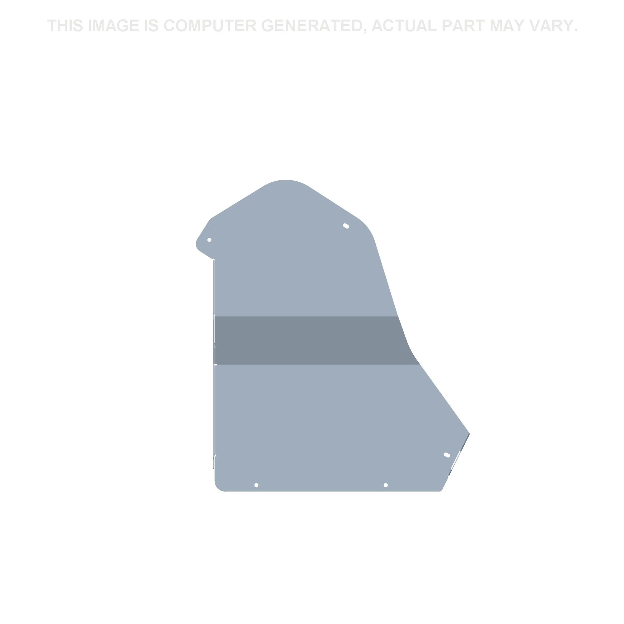 SHIELD | STEYR | CA | EN