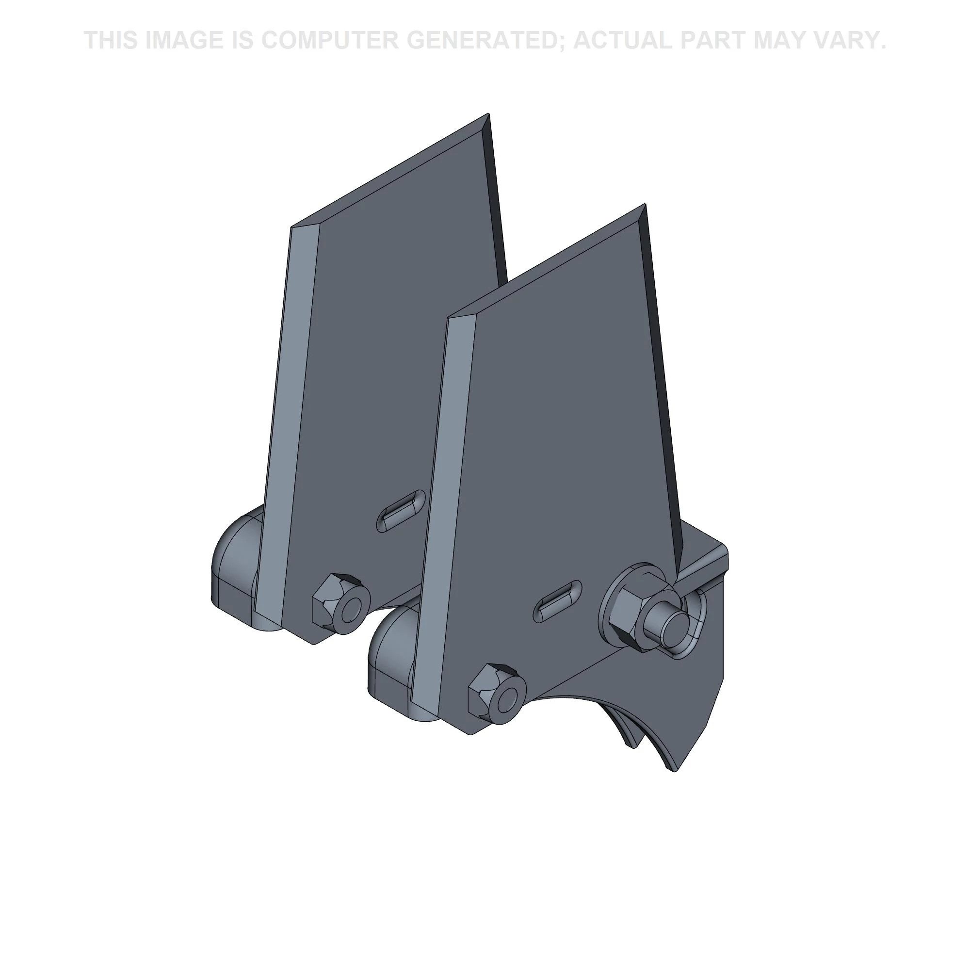 HOLDER | CASEIH | US | EN