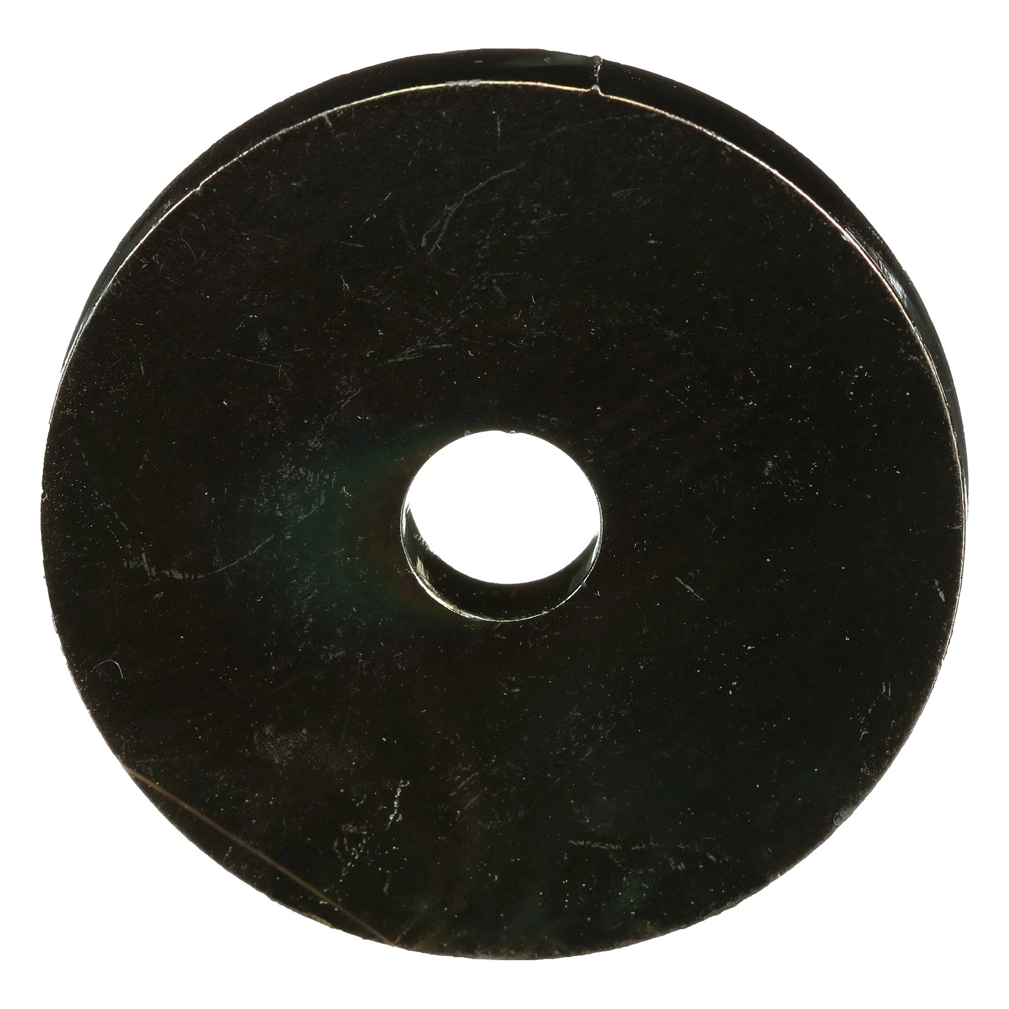 DISQUE | CASECE | CA | FR