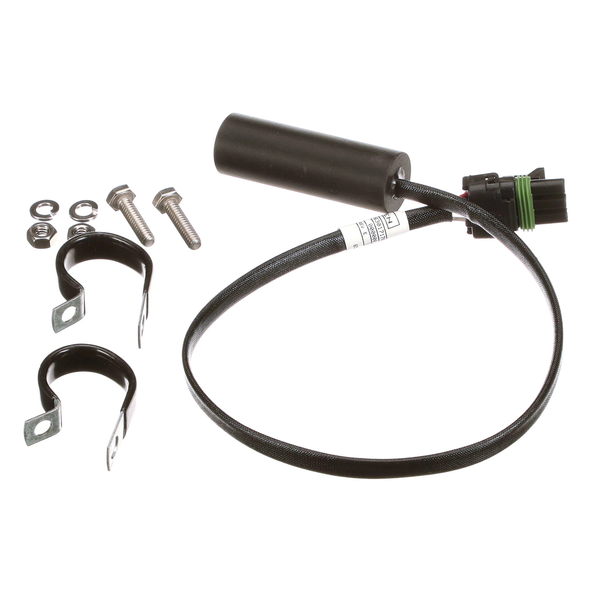 CAPTEUR | NEWHOLLANDAG | AMEA | FR