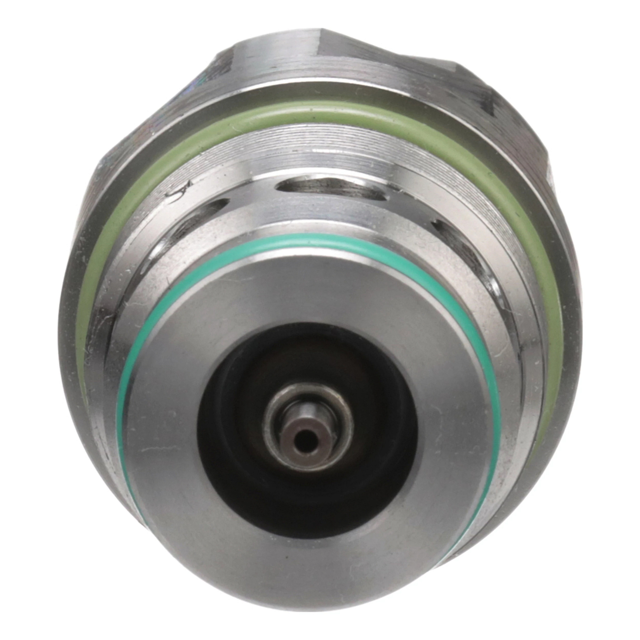 VALVE PRESSURE RELIE | CASEIH | CA | EN