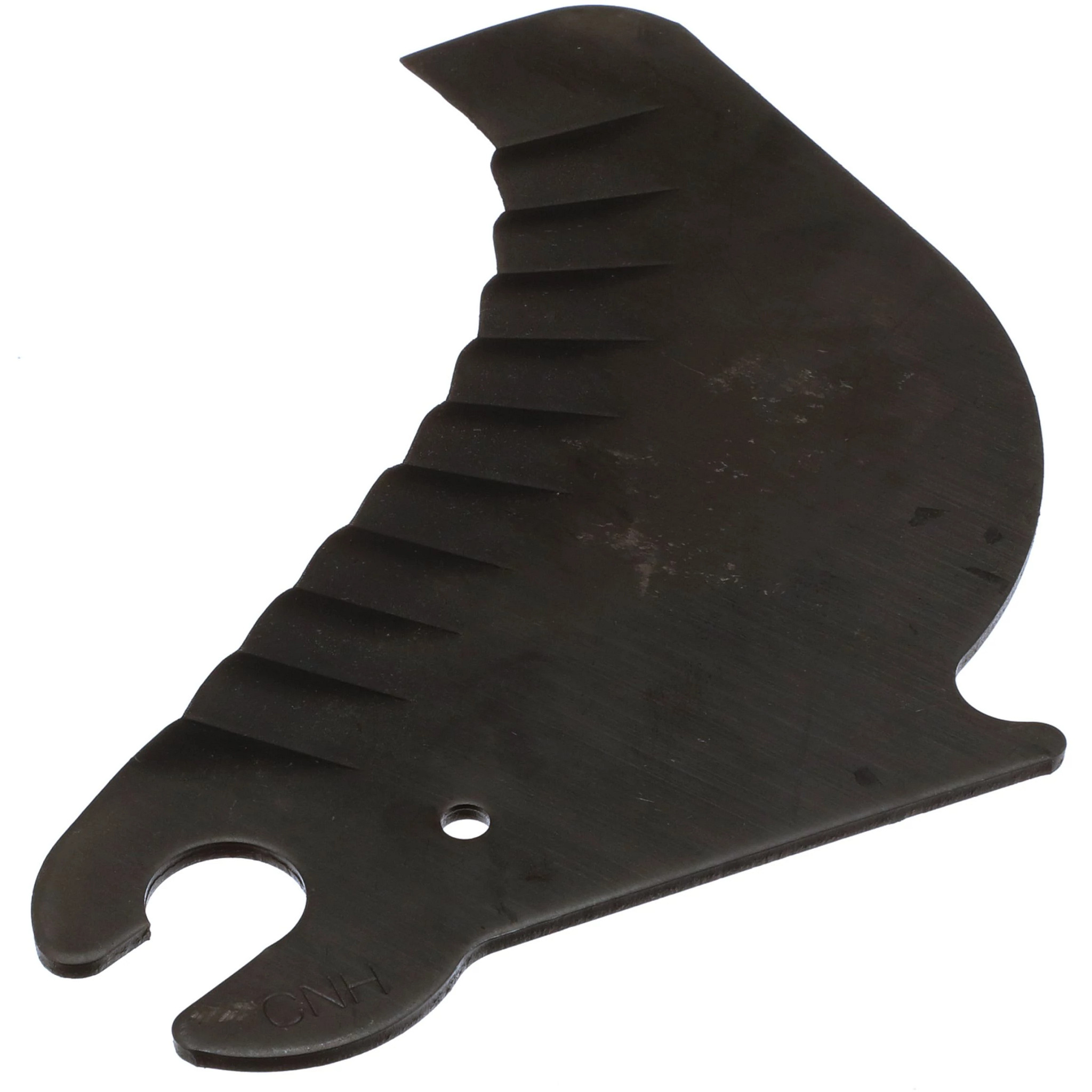 COUTEAU | CASEIH | CA | EN