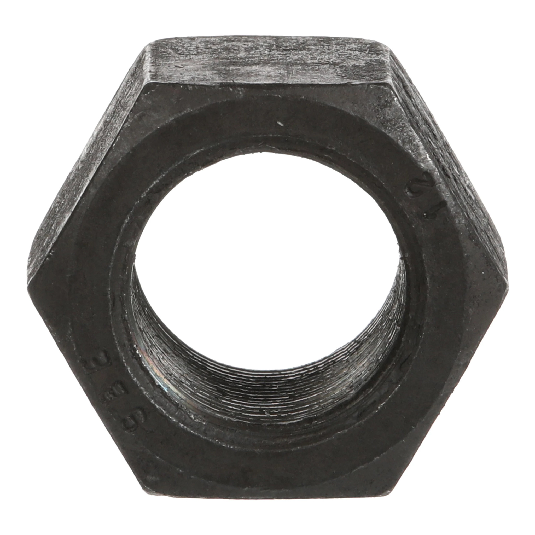 NUT | NEWHOLLANDCE | CA | FR