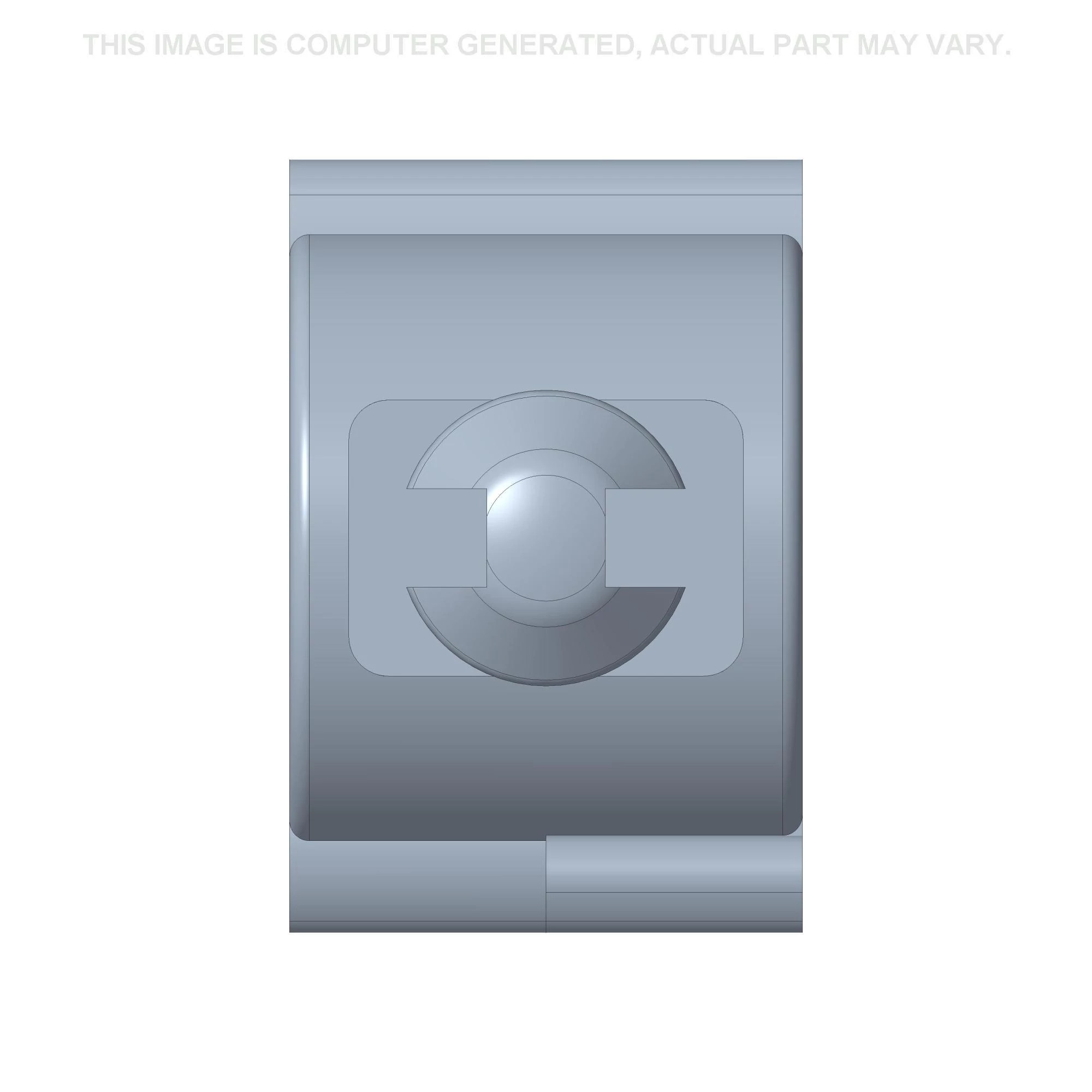 CLIP | CASECE | SA | EN