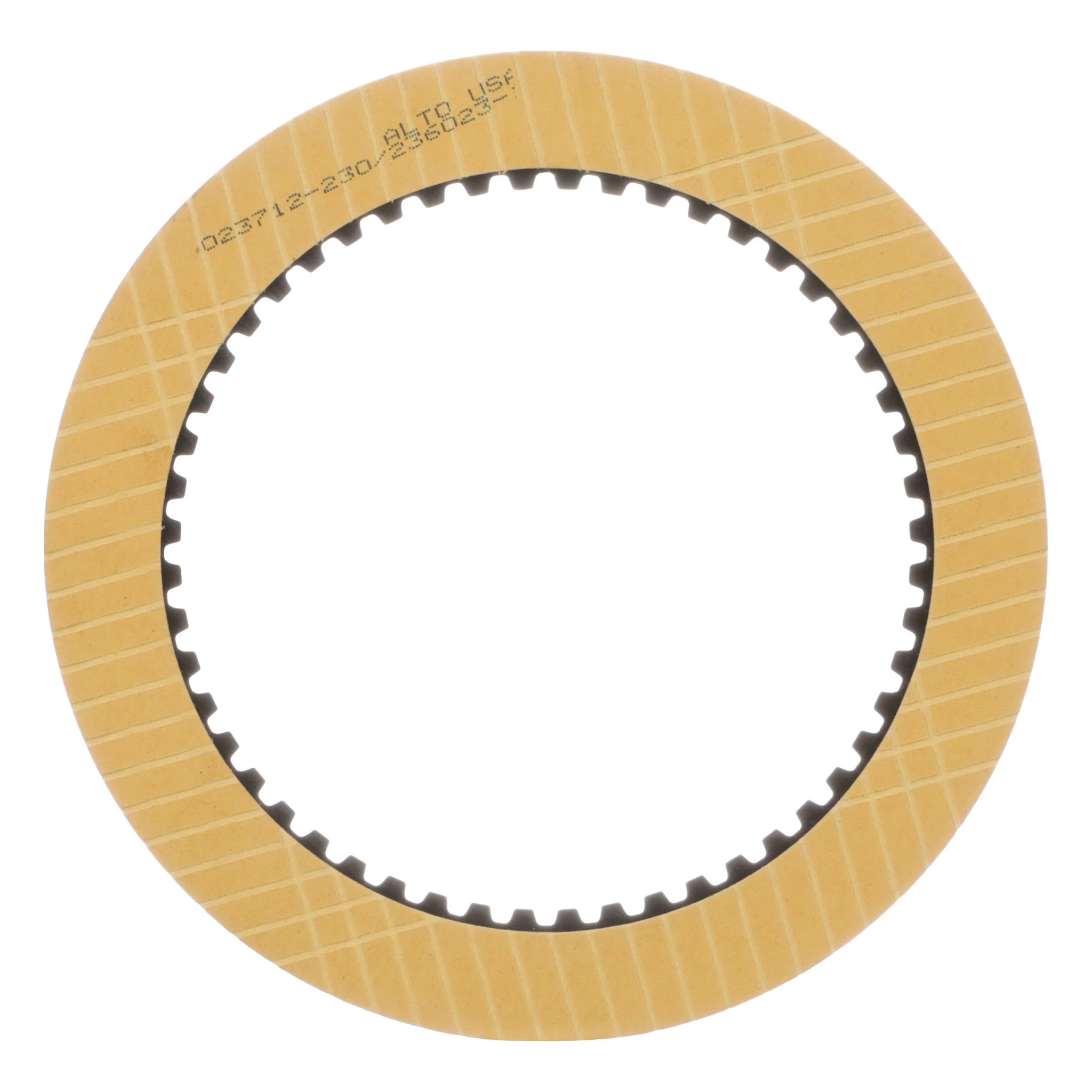 DISQUE D'EMBRAYAGE | CASEIH | AMEA | EN