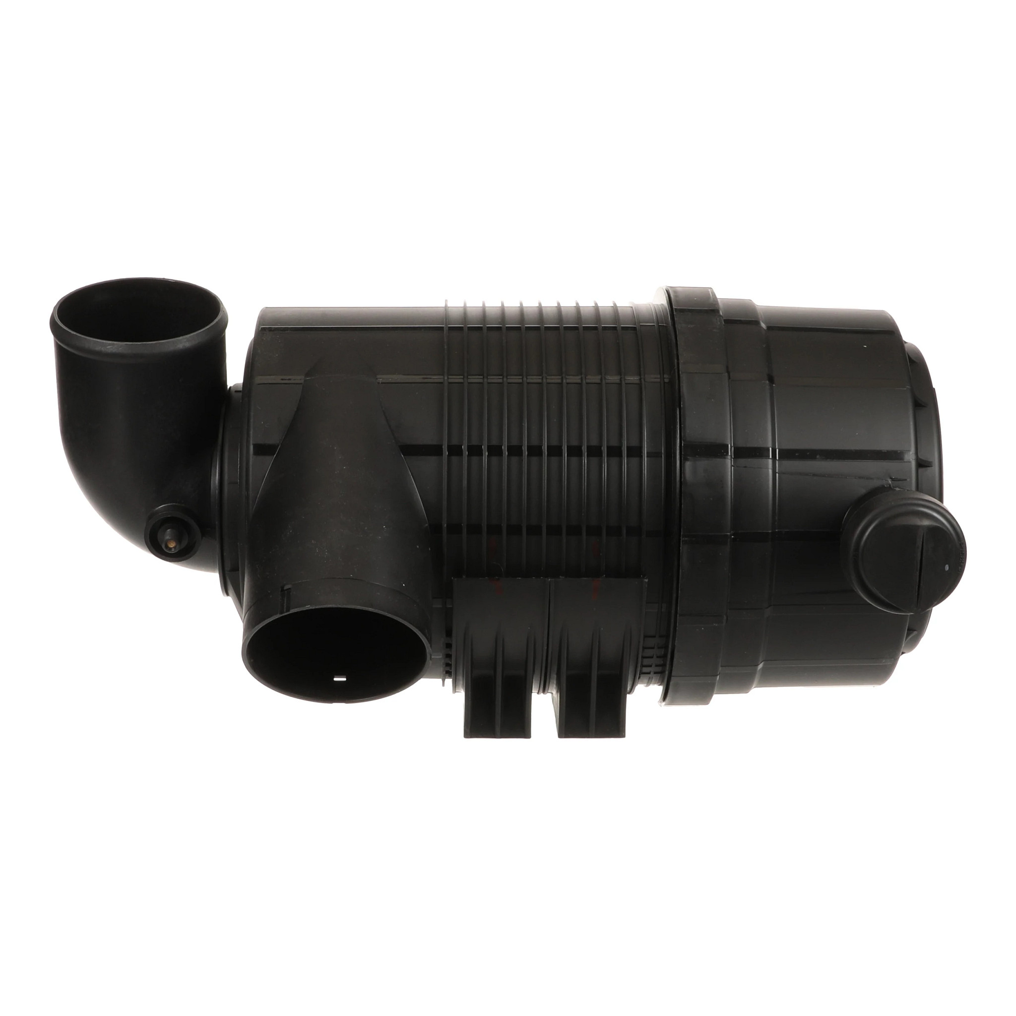 DEPURADOR DE AIRE | CASECE | EU | ES