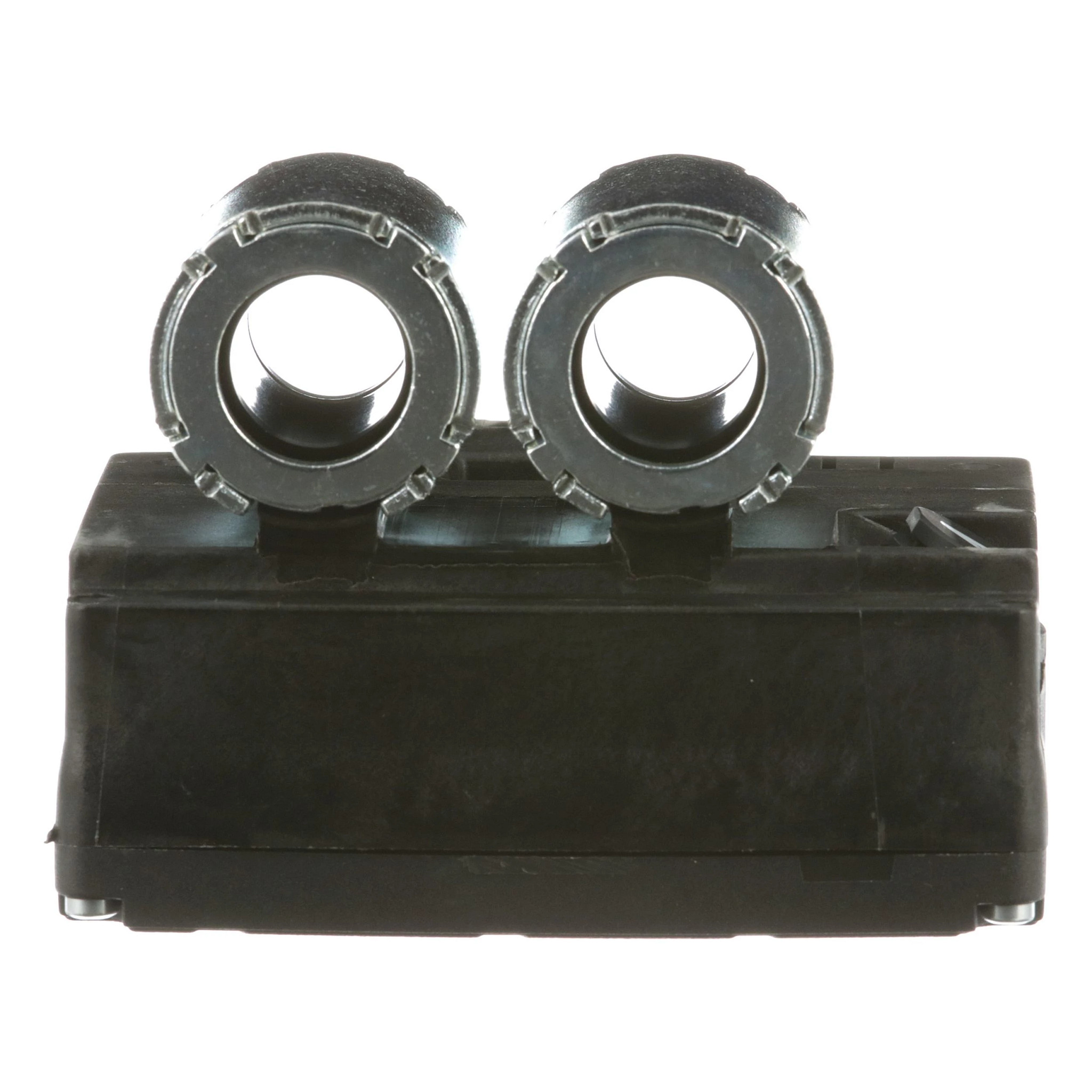 ECU | NEWHOLLANDAG | CA | EN