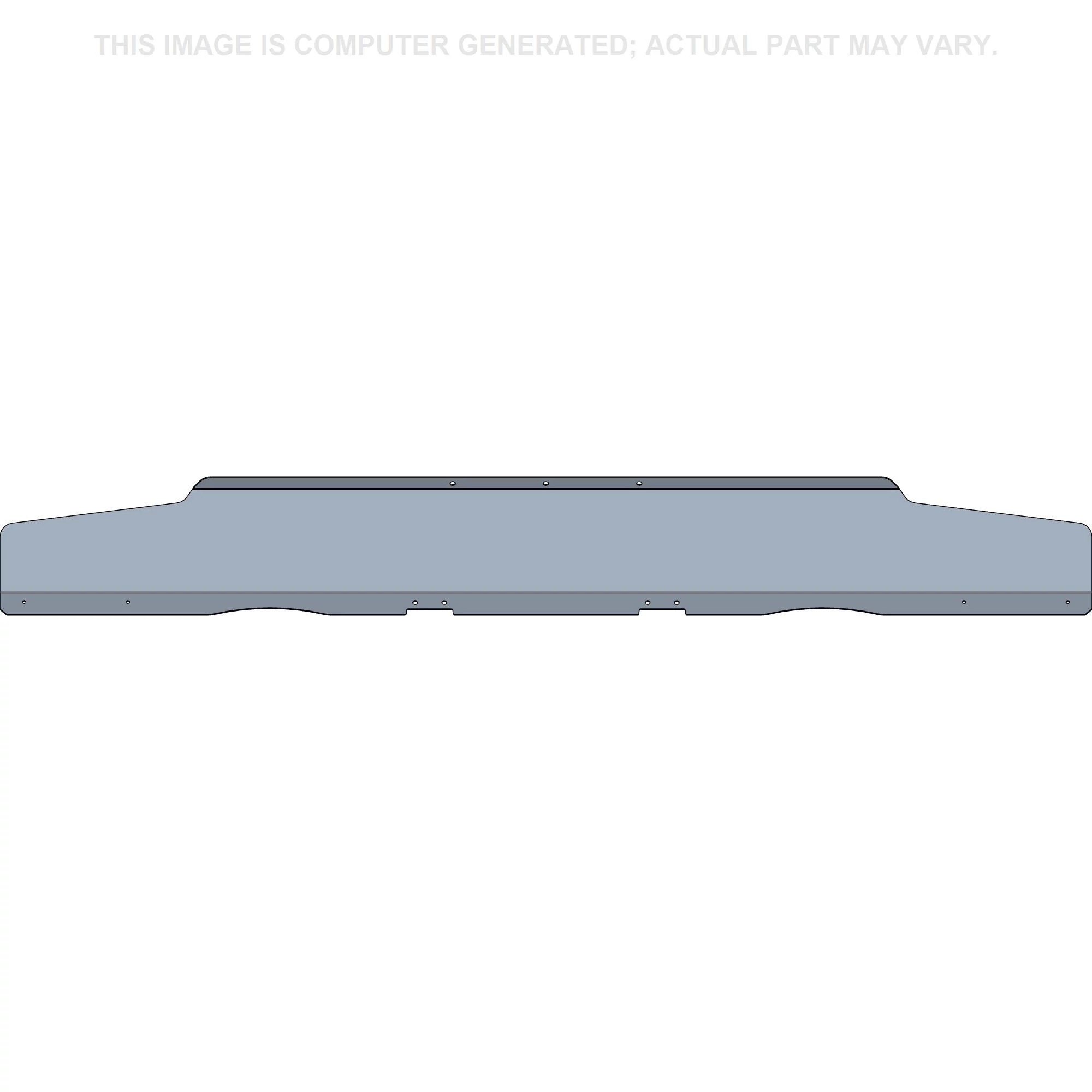 PLAQUE | NEWHOLLANDCE | EU | EN