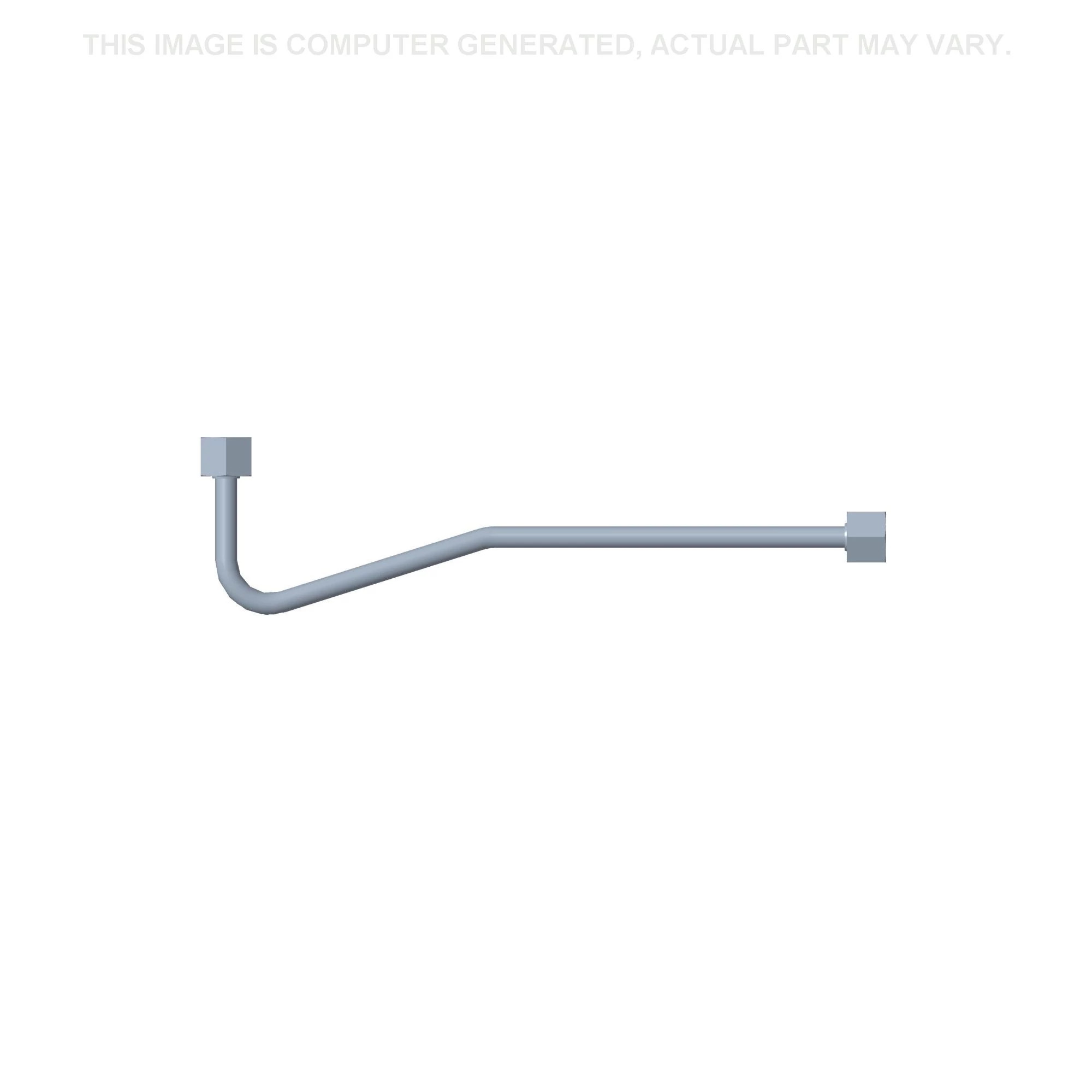 TUBE | CASECE | AMEA | EN