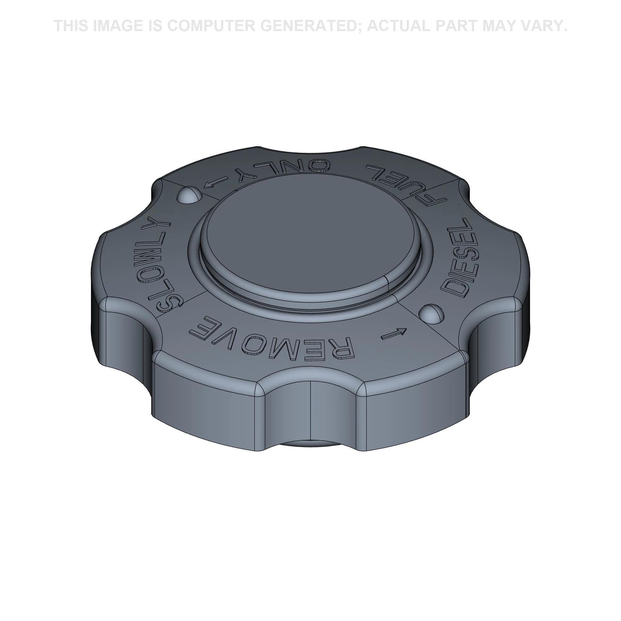 BOUCHON DE REMPLISS. | NEWHOLLANDAG | FR | FR