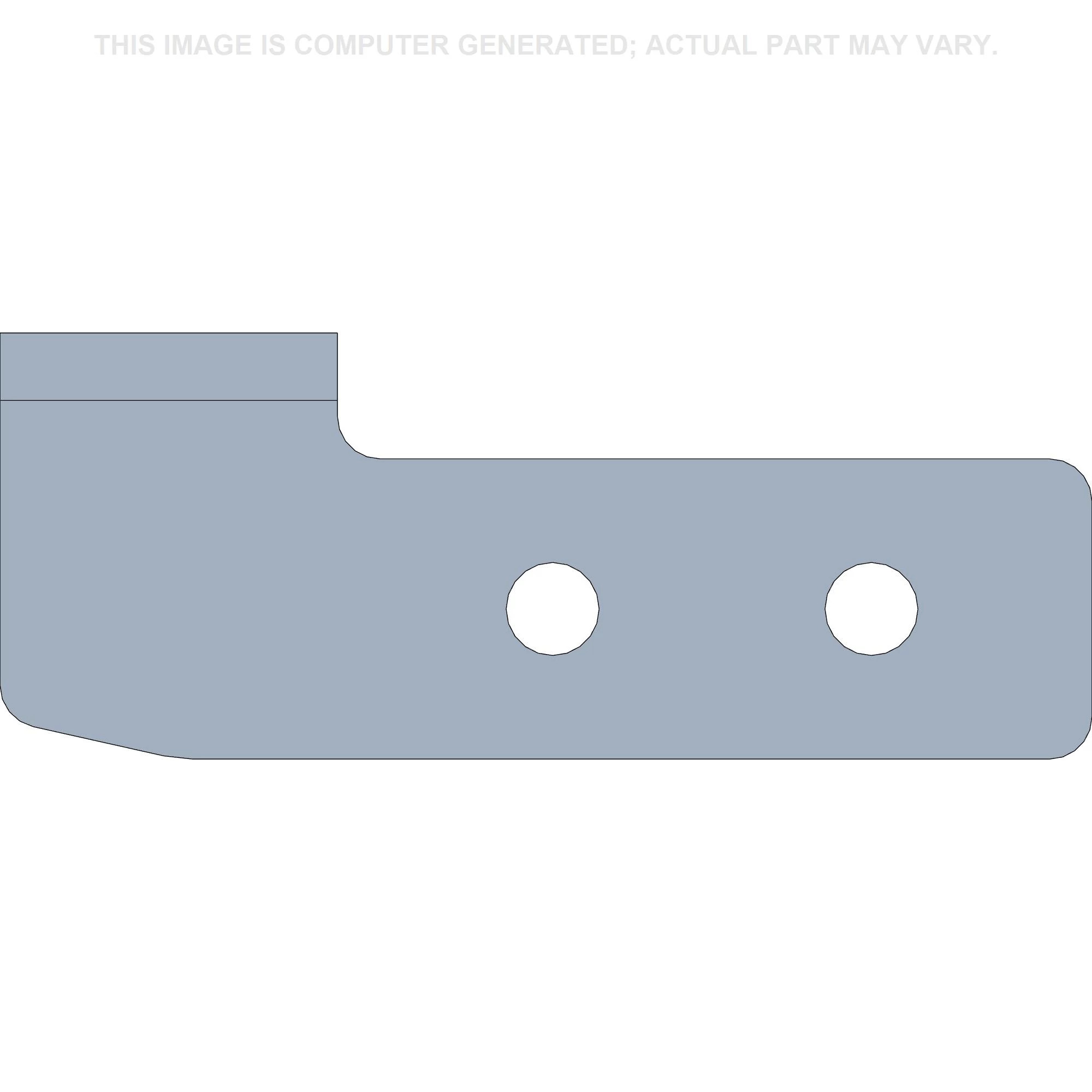 HOOK | CASEIH | CA | EN