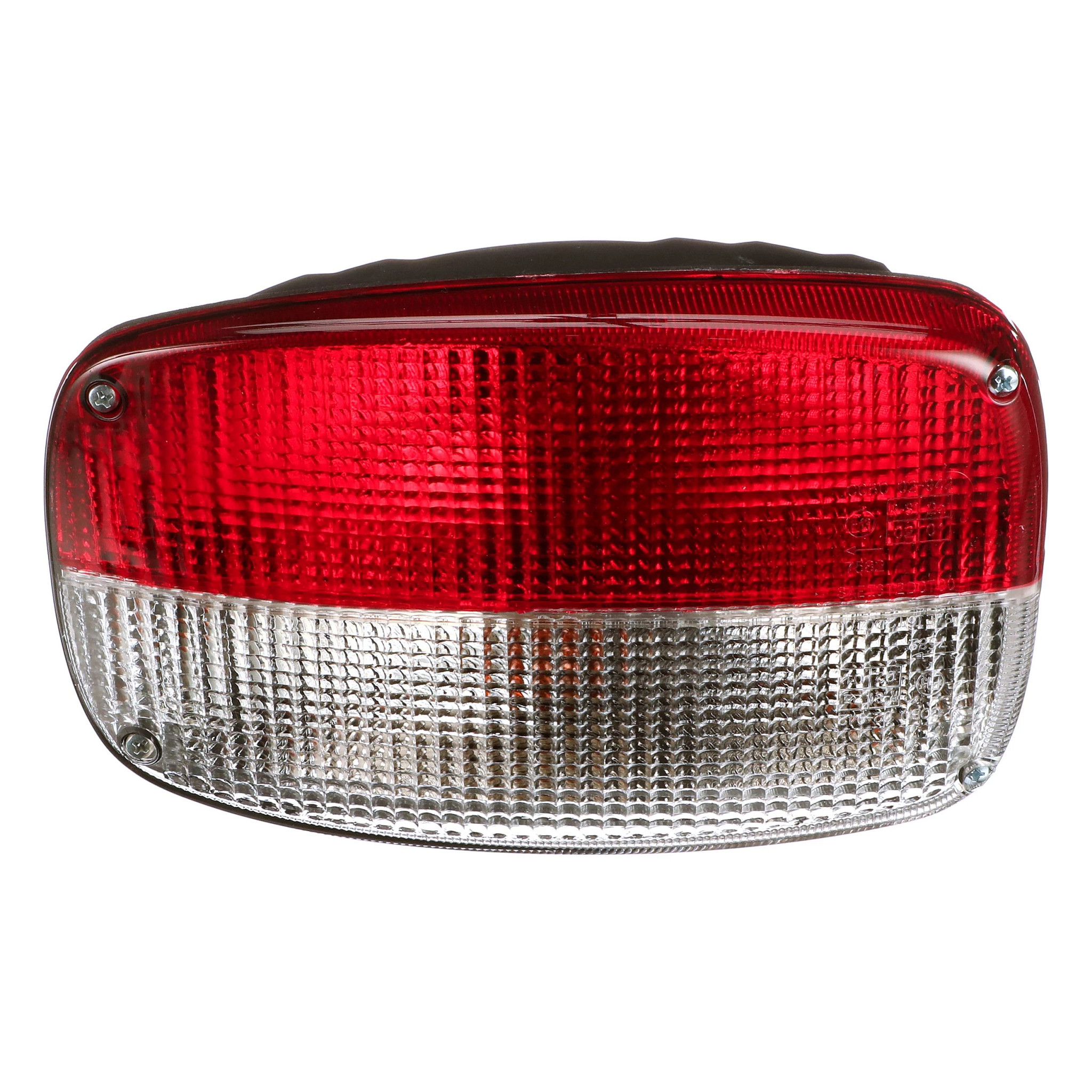 HEADLAMP | CASECE | EU | EN