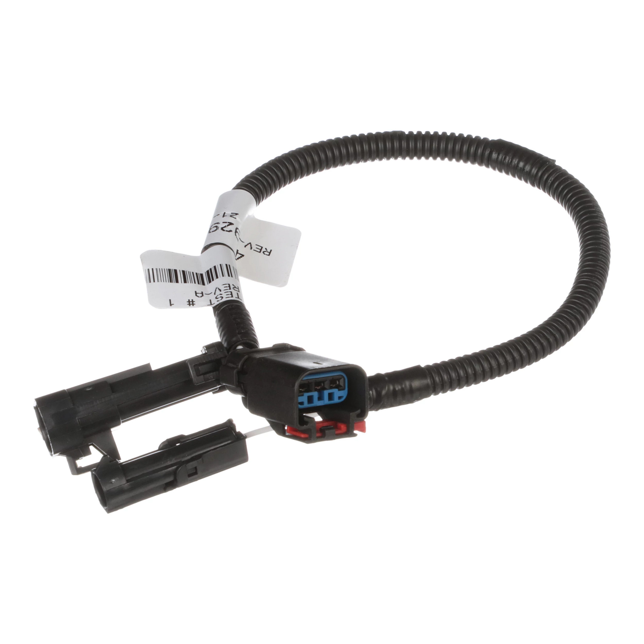 KABELBOOM | CASEIH | EU | PT