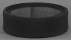 Filtre à air Fleetguard | NEWHOLLANDAG | CA | FR