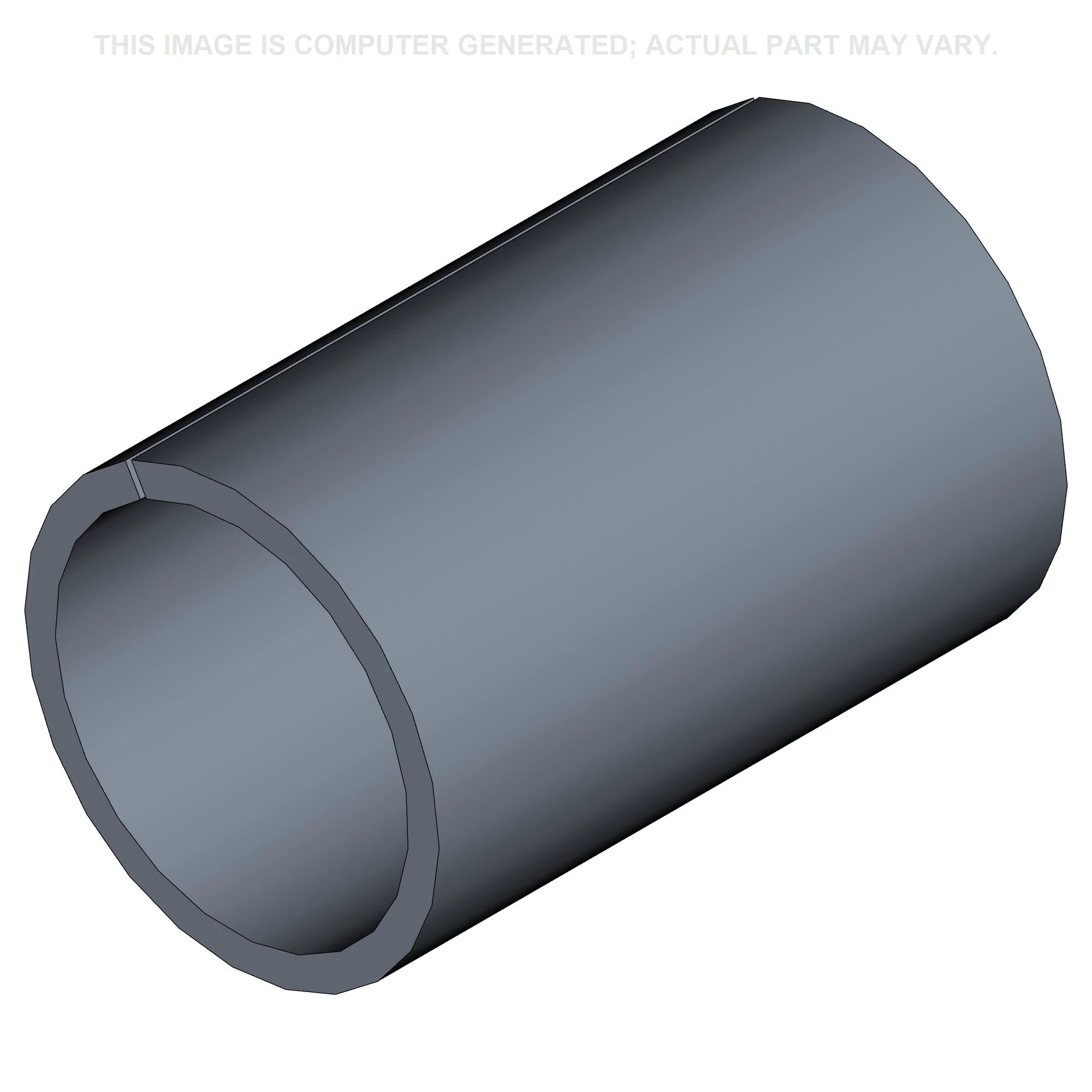 ESPAÇADOR | CASECE | BR | PT