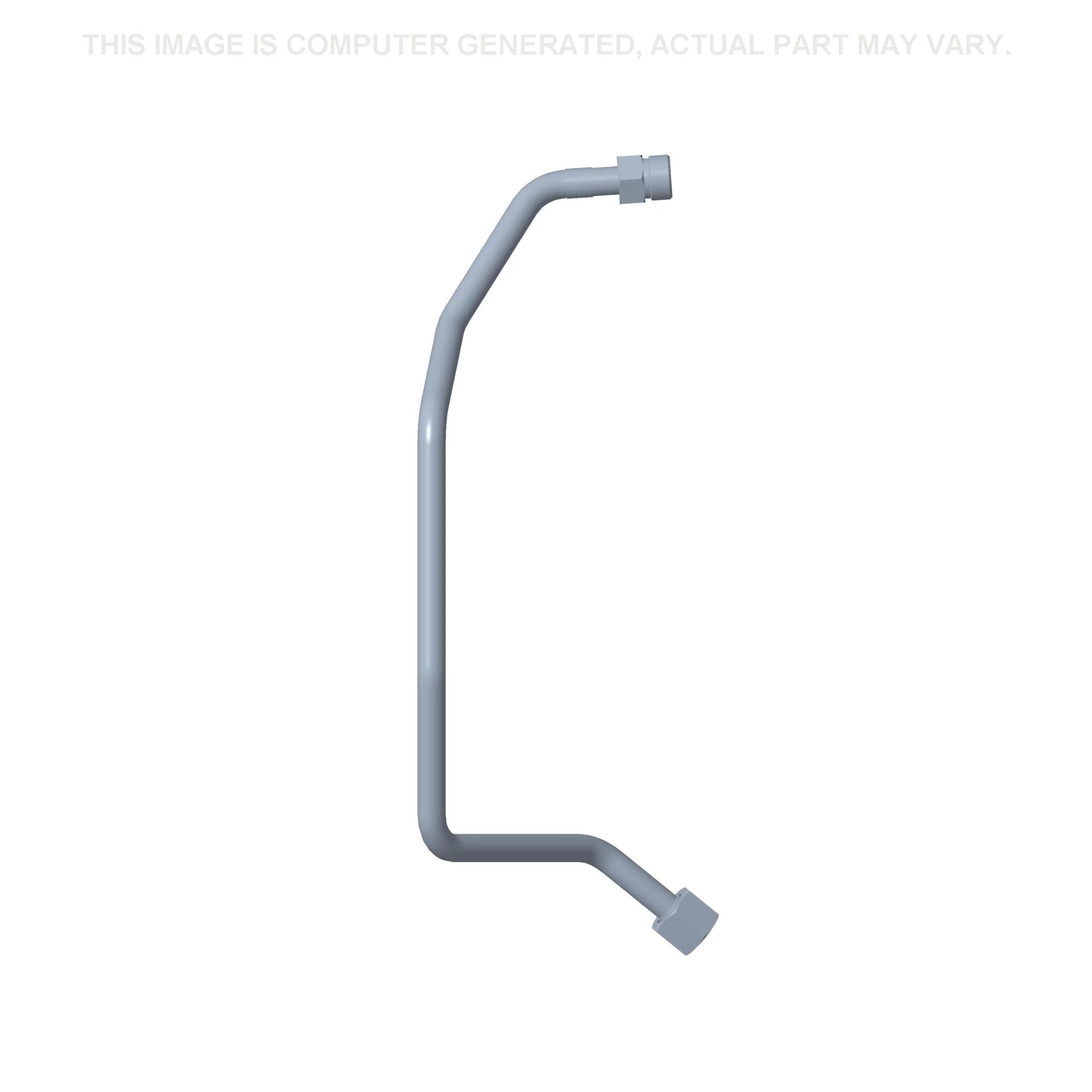 PIPE | NEWHOLLANDCE | SA | EN