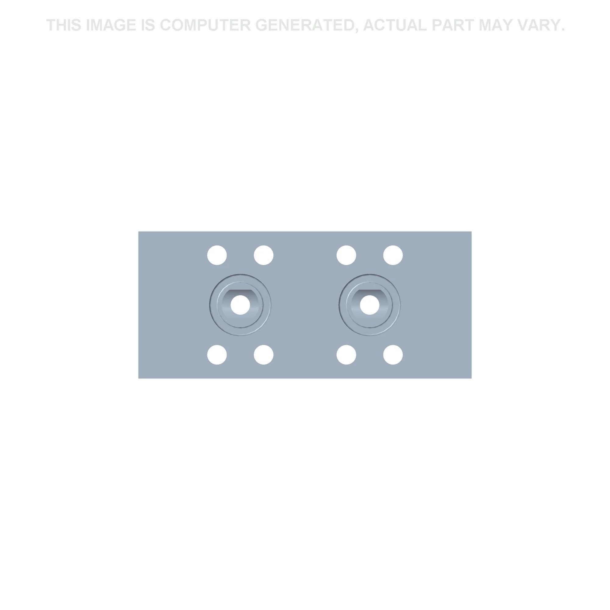 HYDRAULISCHE KLEPPEN | CASEIH | EU | PT