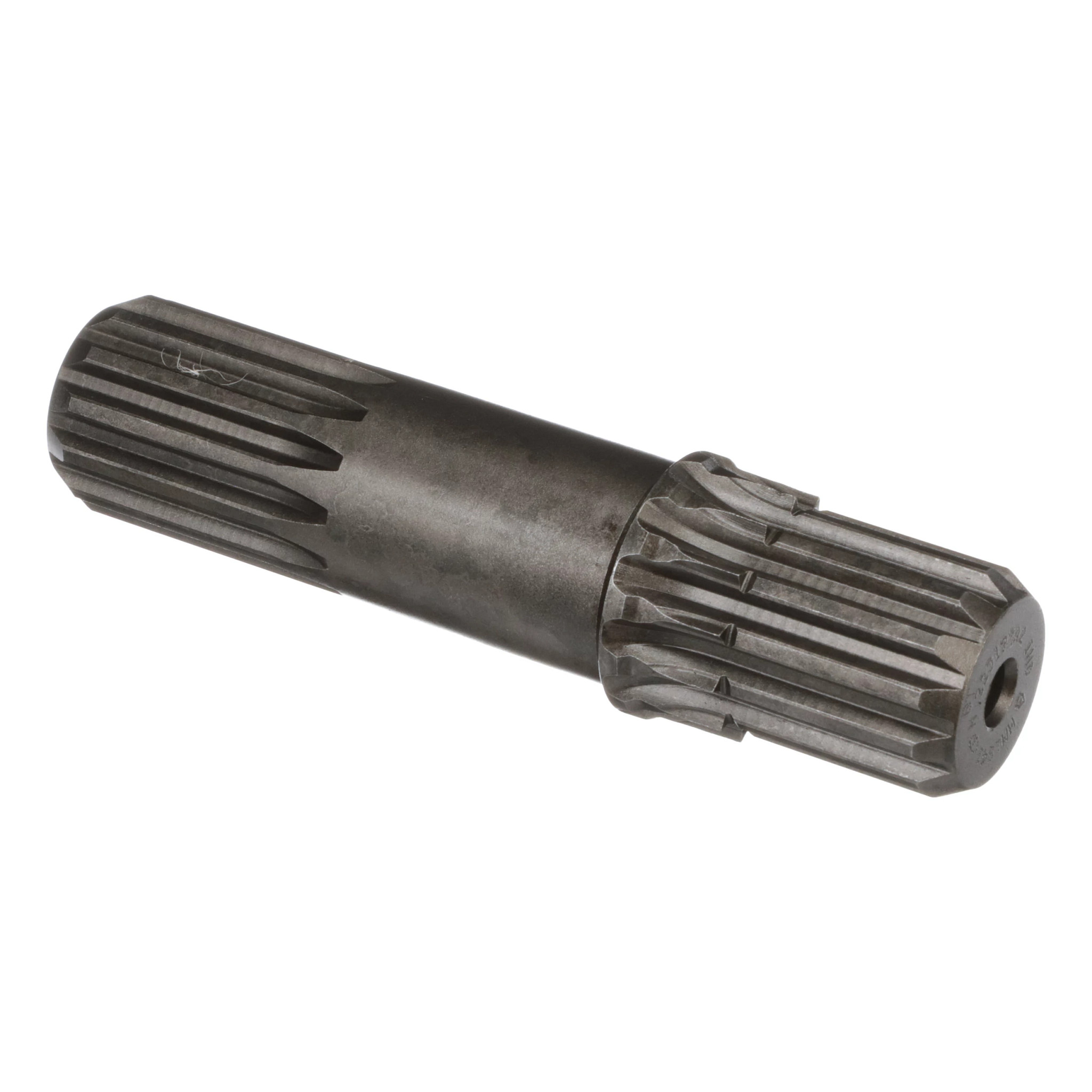 ARBRE | NEWHOLLANDAG | EU | FR