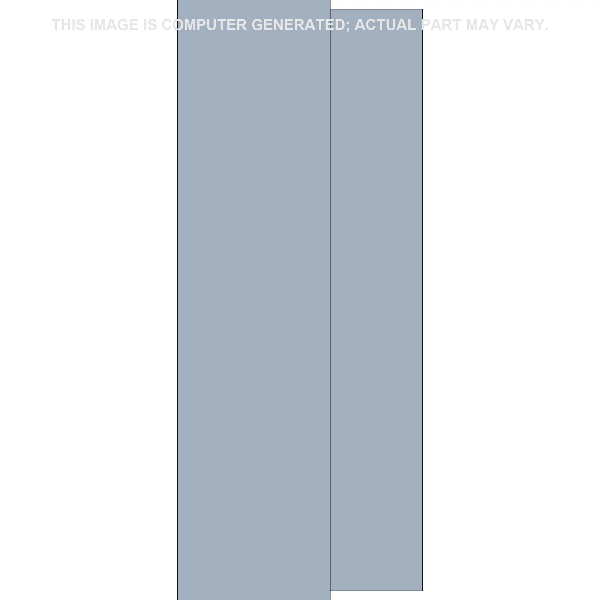 DECAL | NEWHOLLANDAG | EU | EN