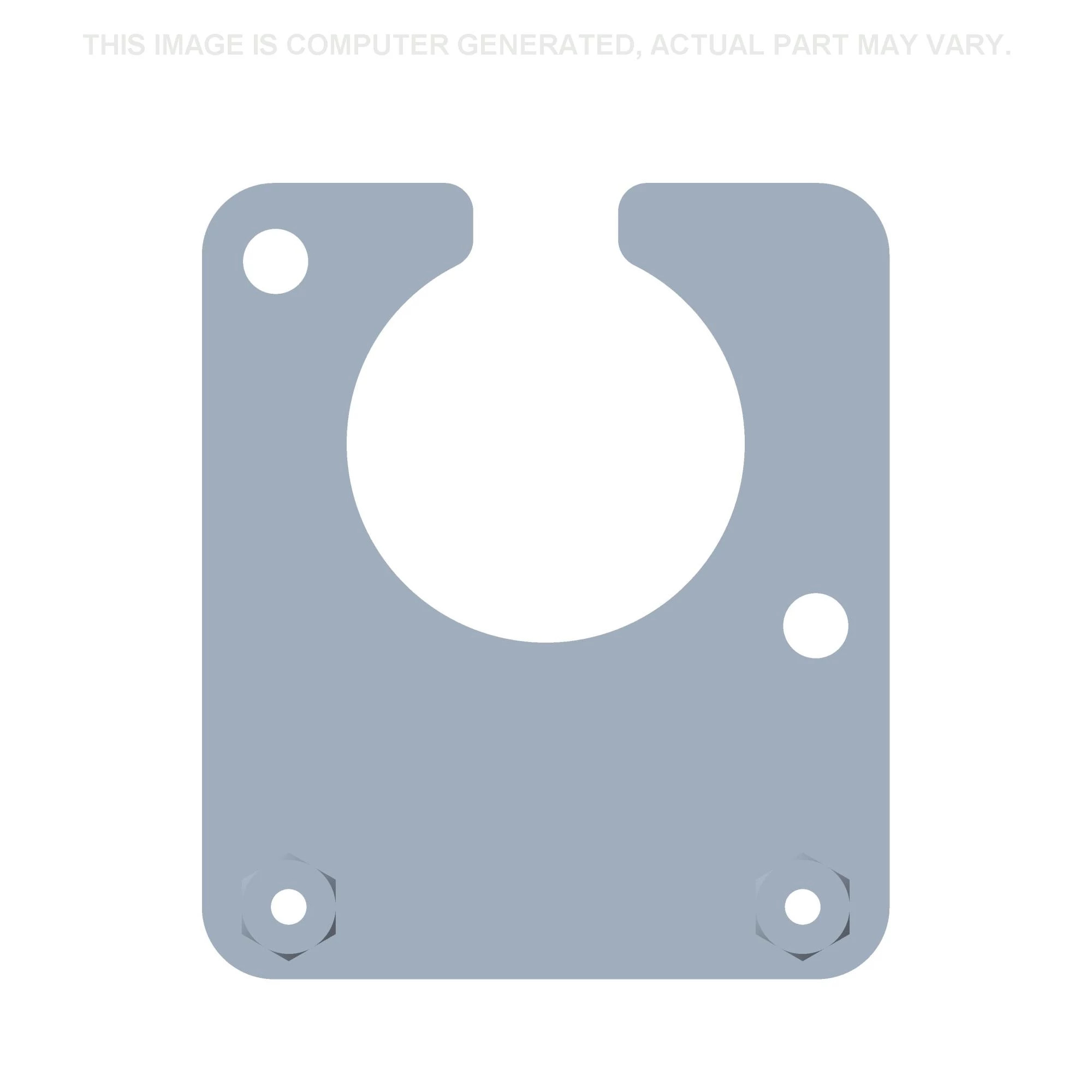 BRACKET | MILLER | AMEA | FR