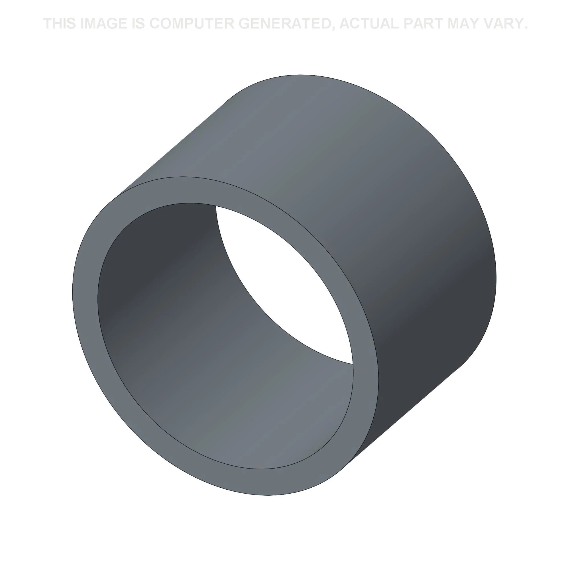 Bushing | CASEIH | CA | EN