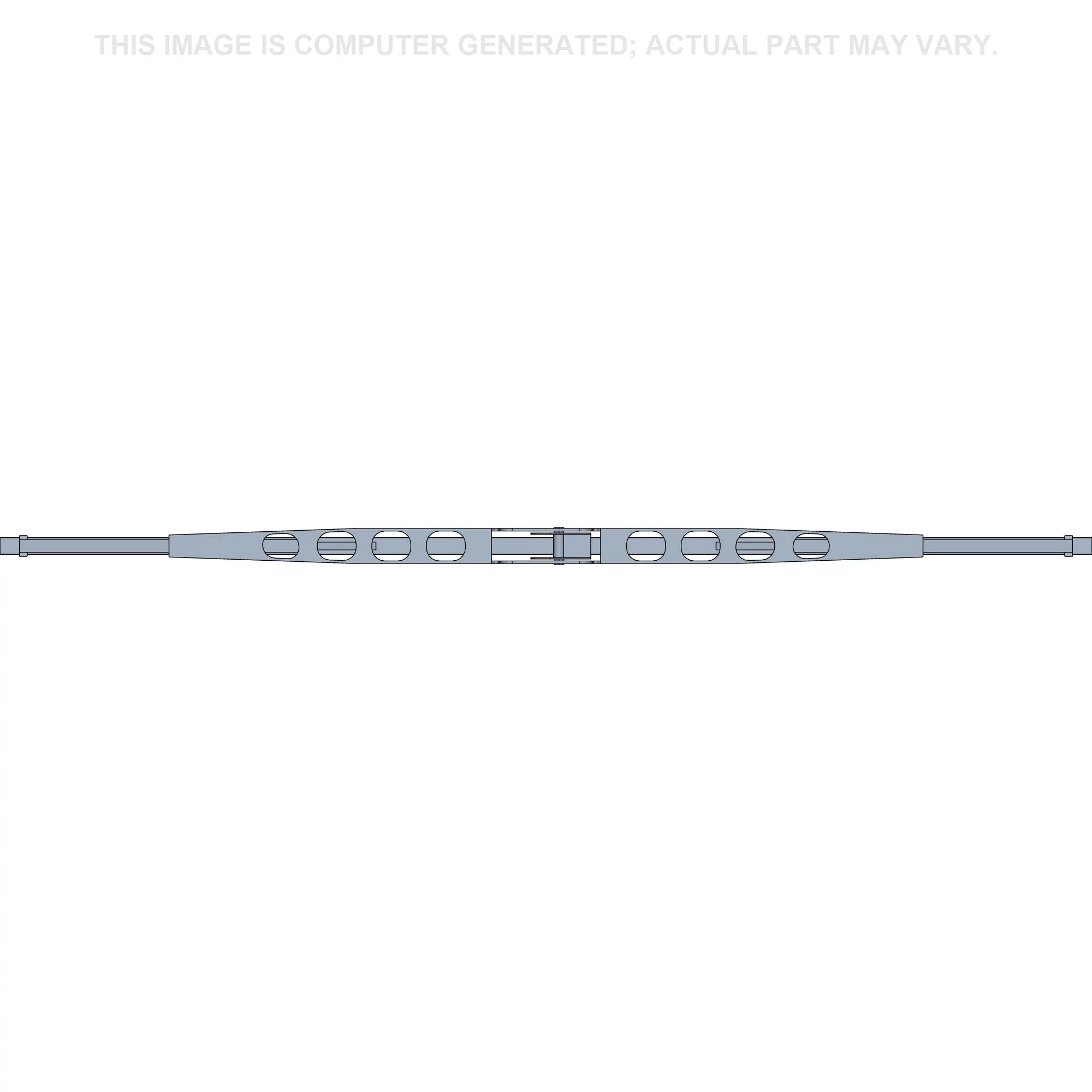 WIPER BLADE | CASECE | AMEA | EN