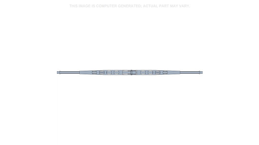 WIPER BLADE | CASECE | EU | ES