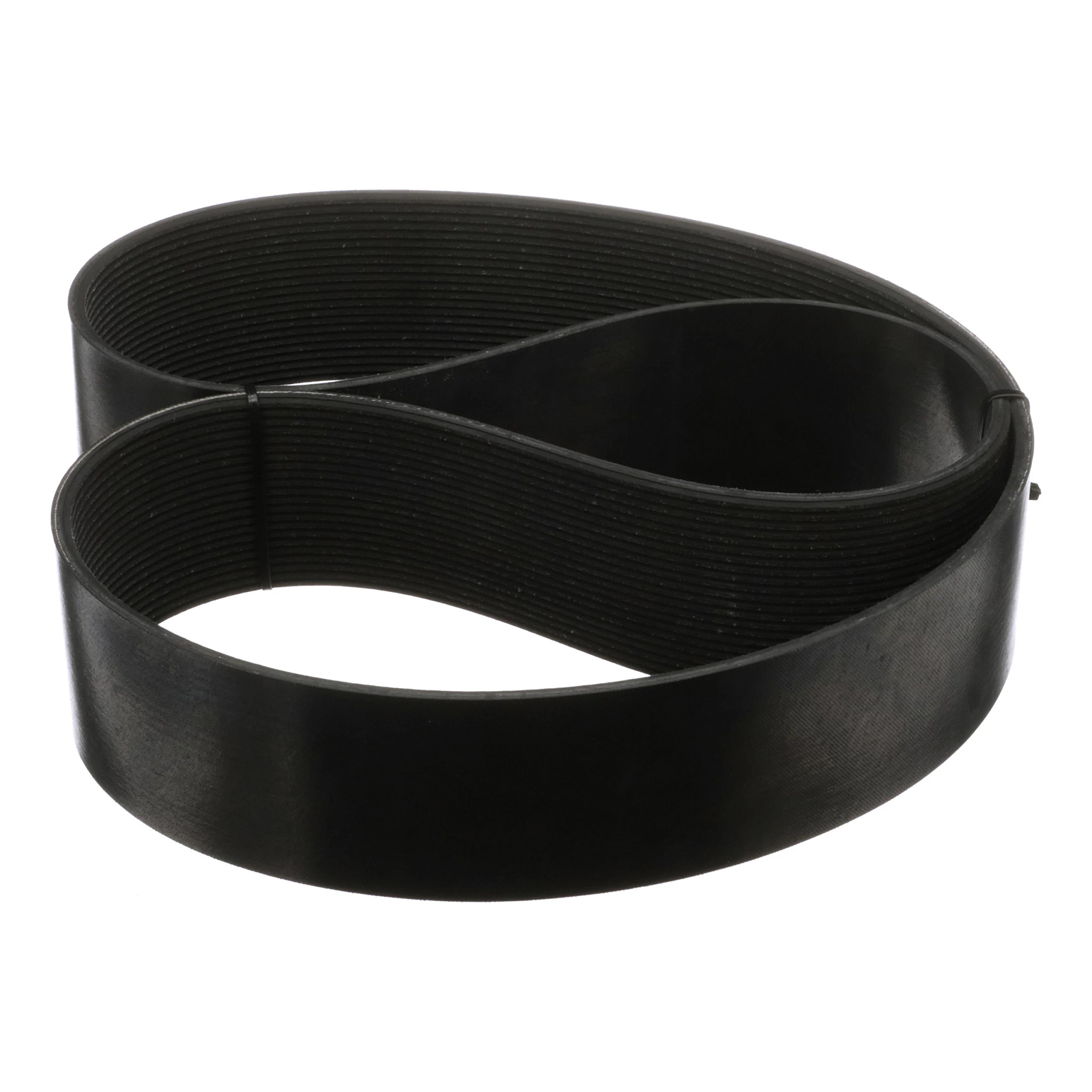 V-BELT | NEWHOLLANDAG | AU | EN