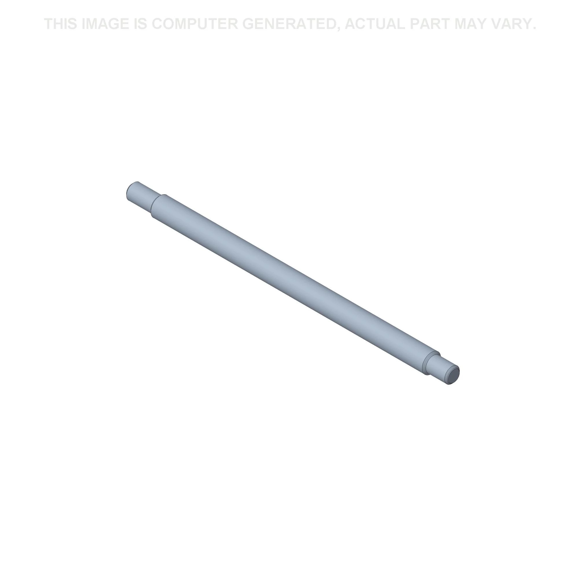 Pivot | CASEIH | US | EN