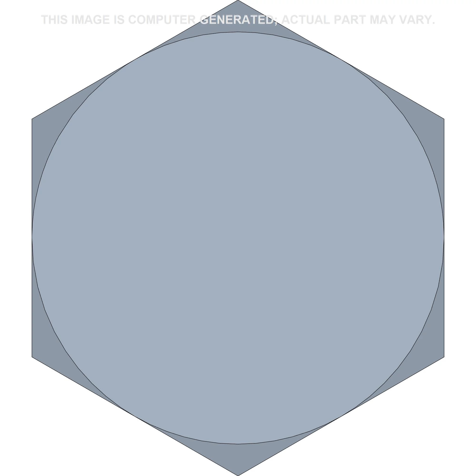 SCREW | NEWHOLLANDAG | US | EN