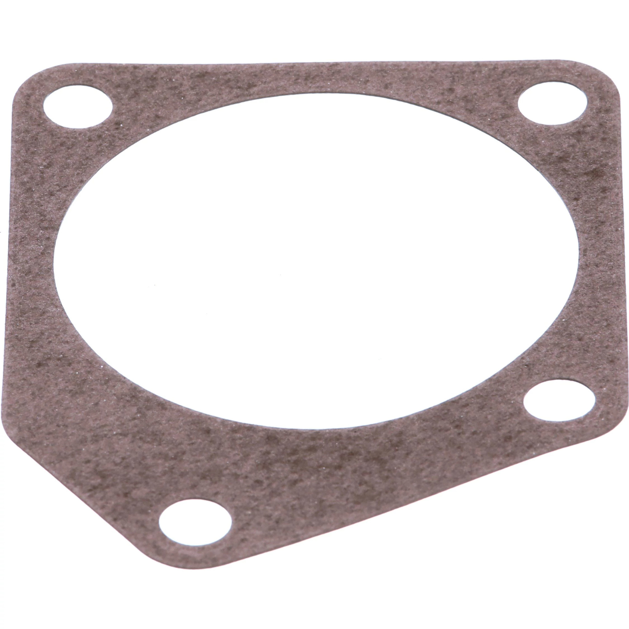 GASKET | NEWHOLLANDAG | NZ | EN