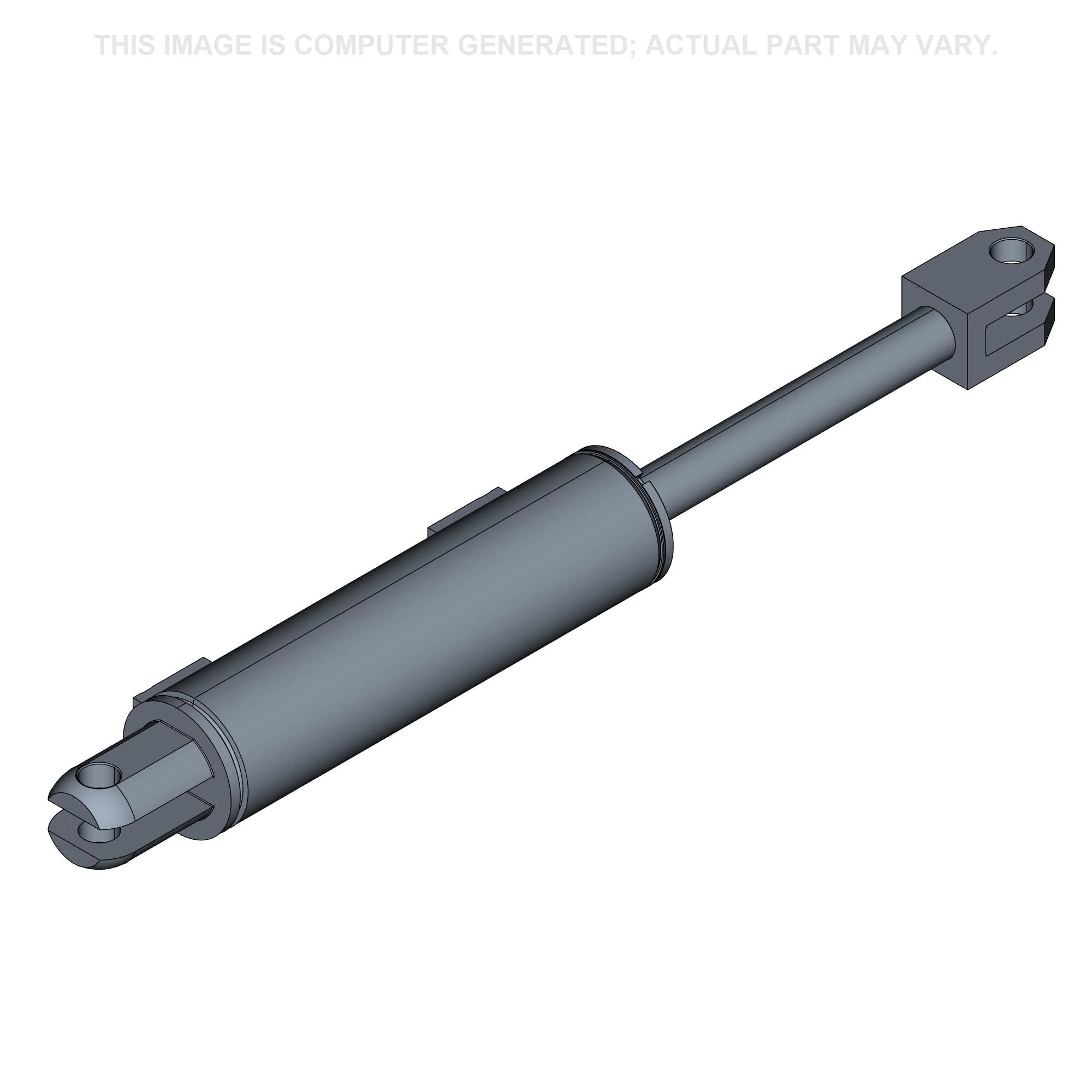 HYDRAULIC CYLINDER | CASEIH | US | EN