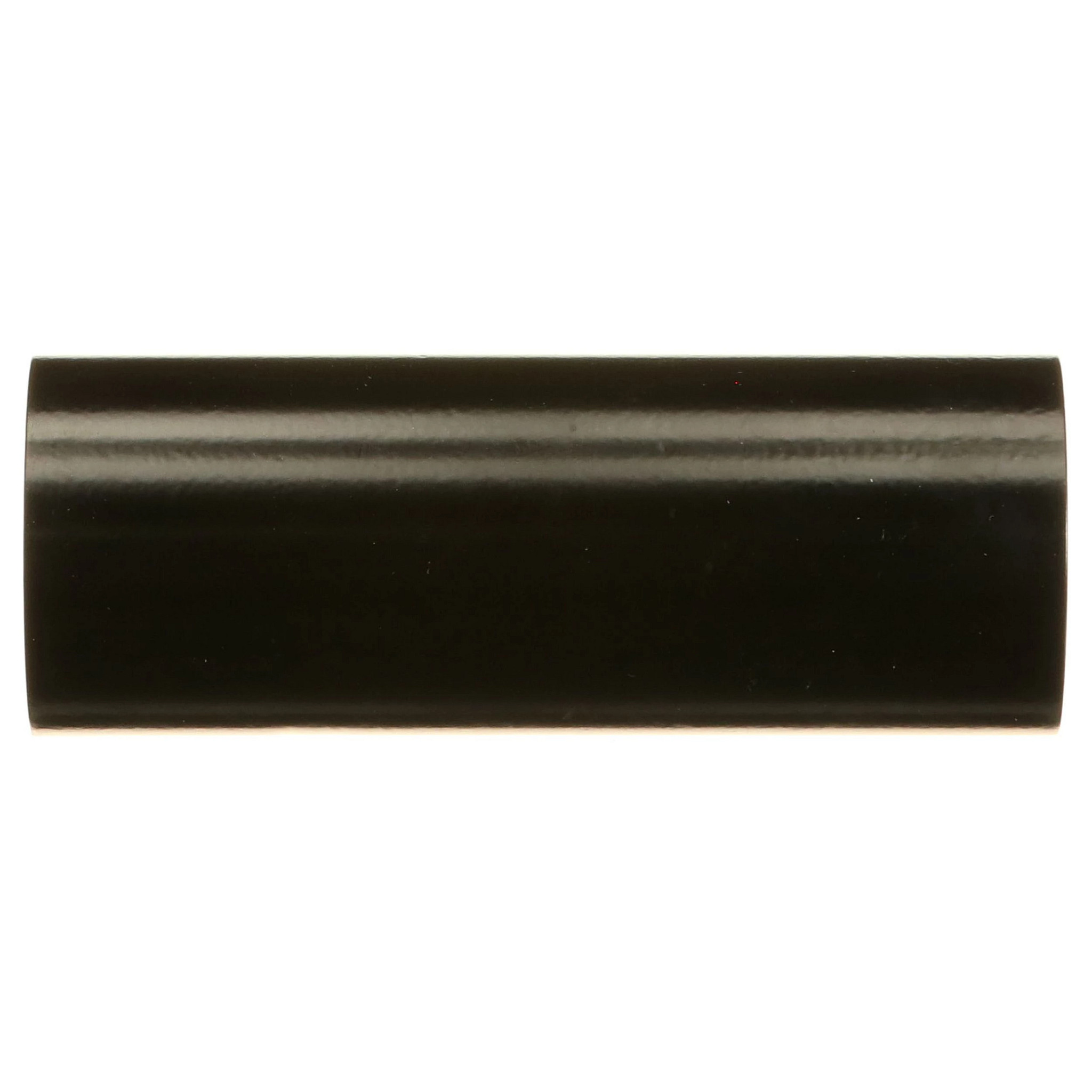 TUBE | NEWHOLLANDCE | CA | FR