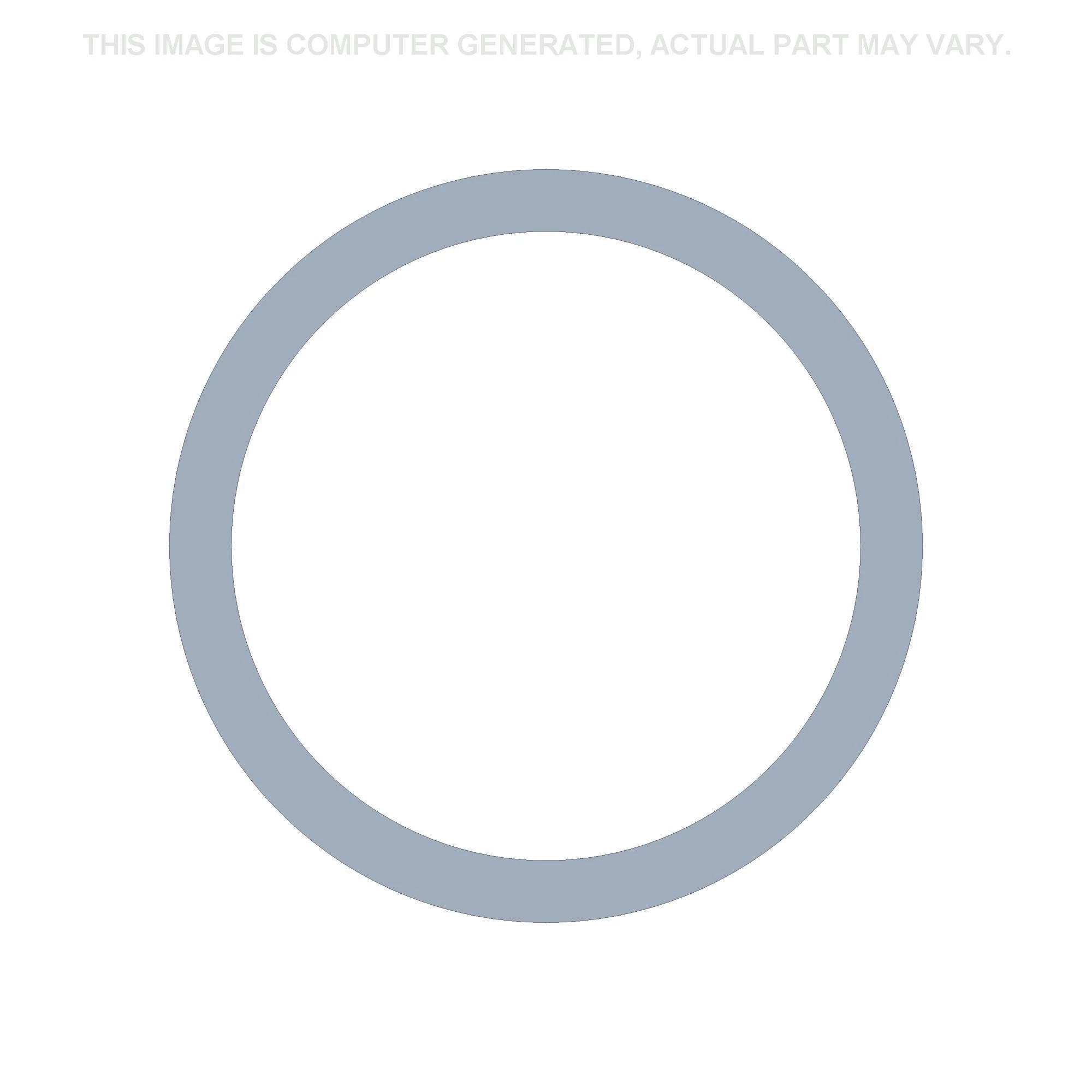 BUSHING | CASEIH | IE | EN