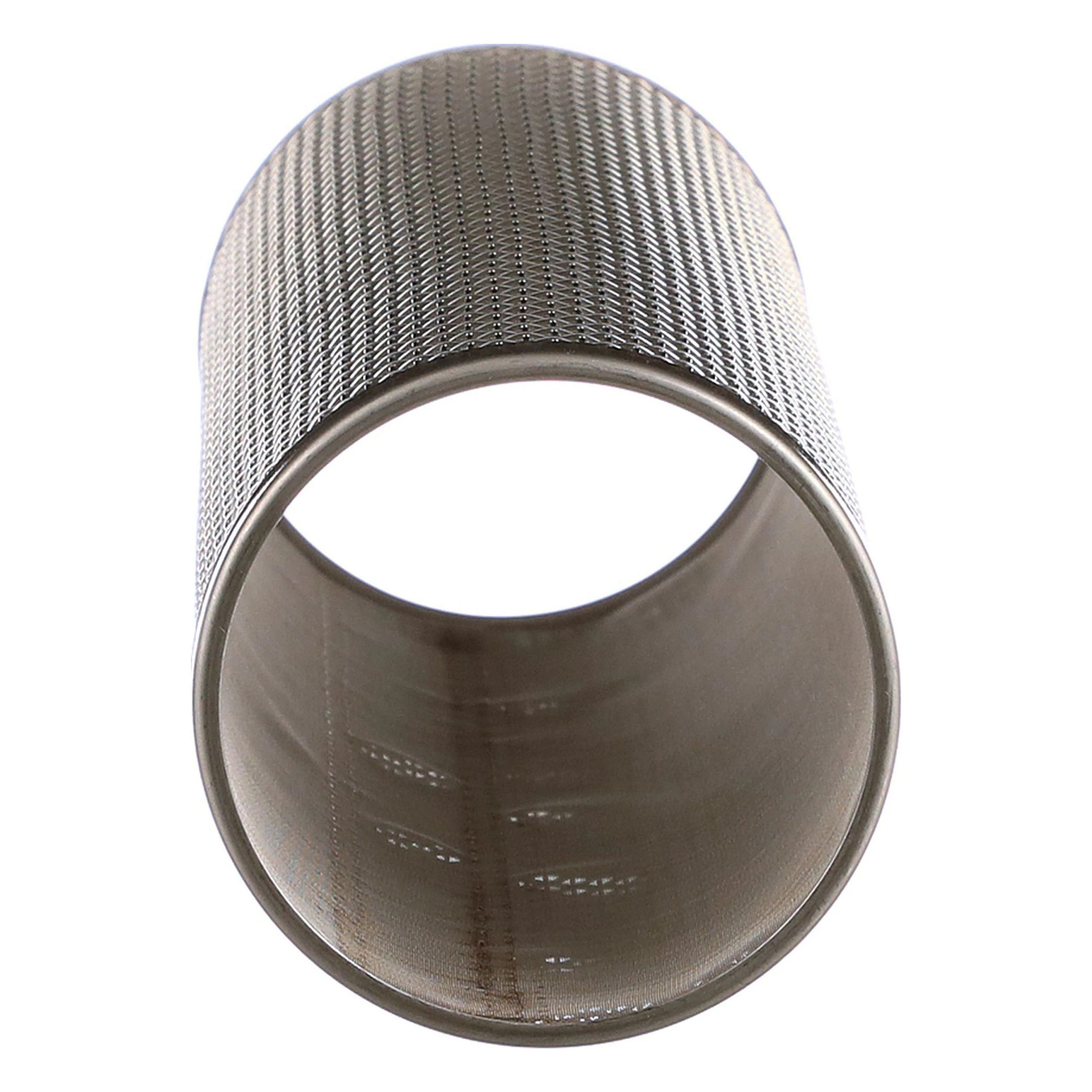 PANTALLA | NEWHOLLANDAG | ES | ES