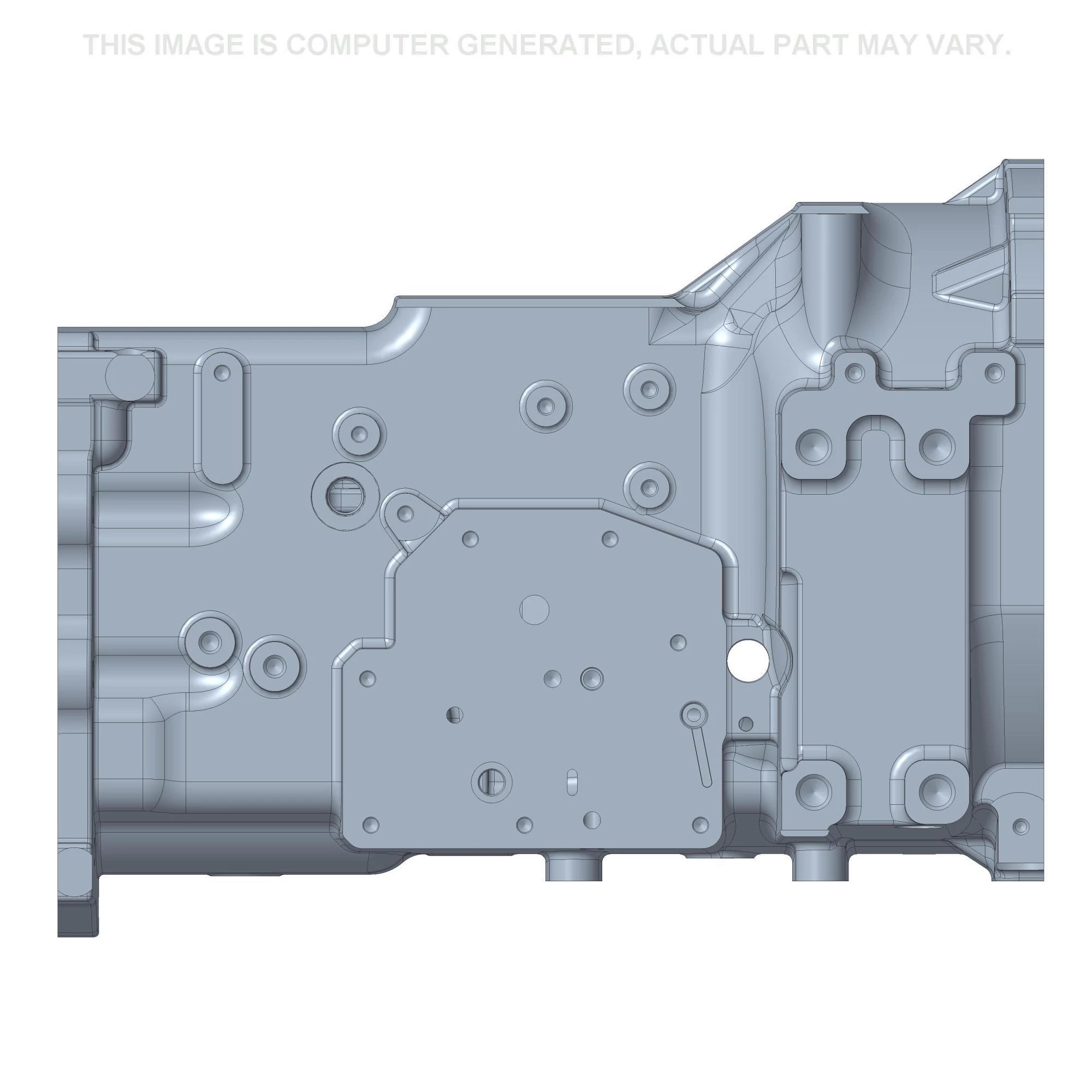 HOUSING | CASEIH | IE | EN