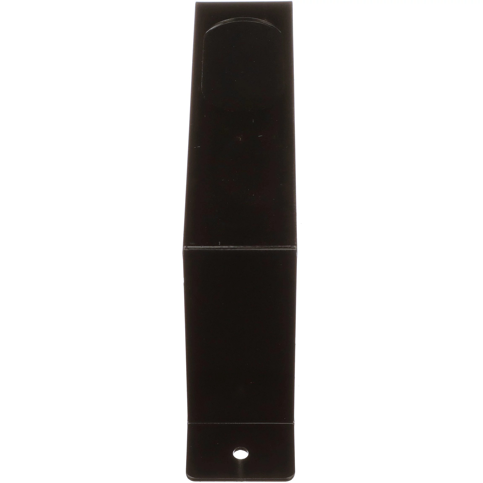 CANALE | CASECE | EU | IT